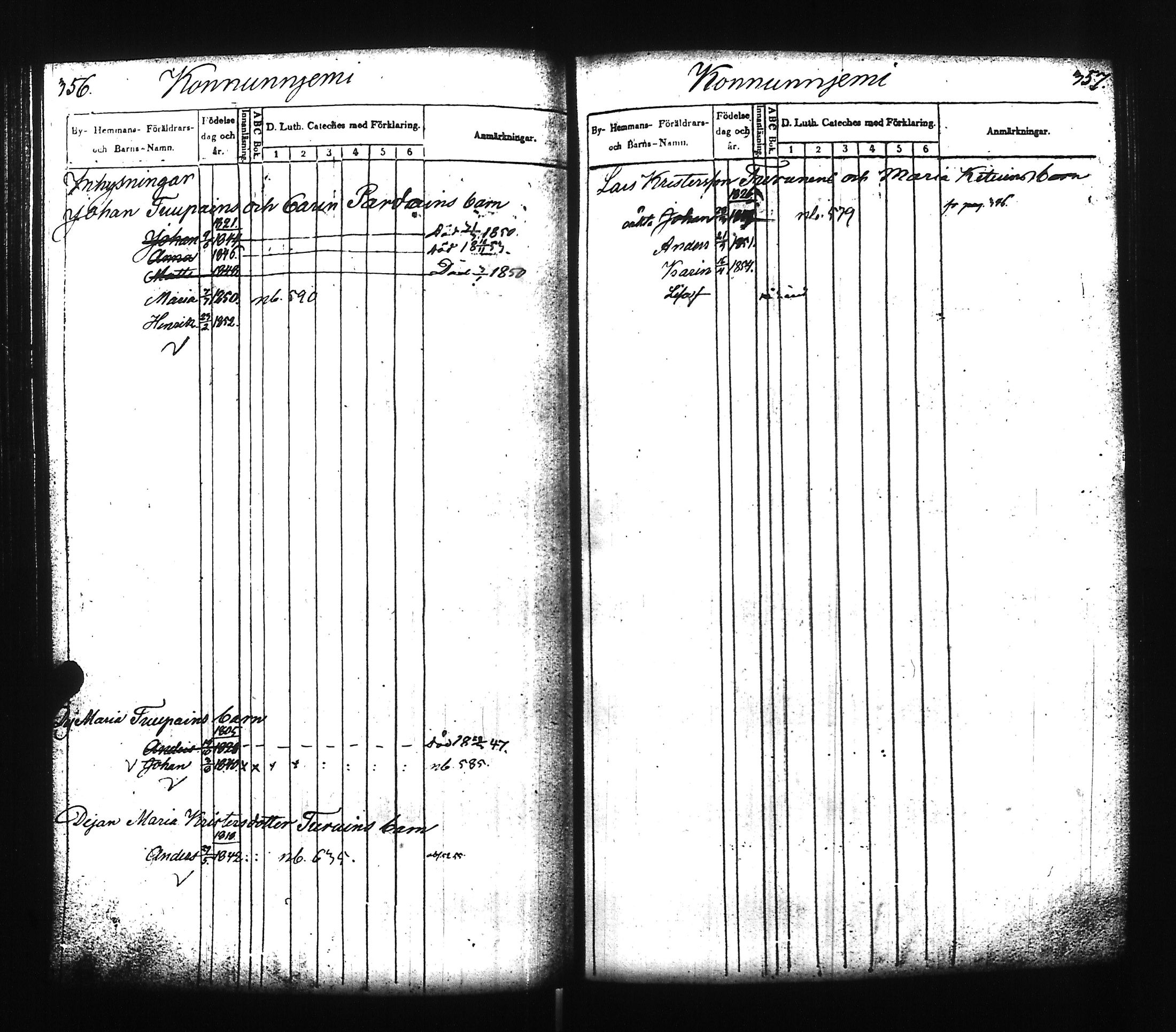 [ kuvat/175.jpg ]