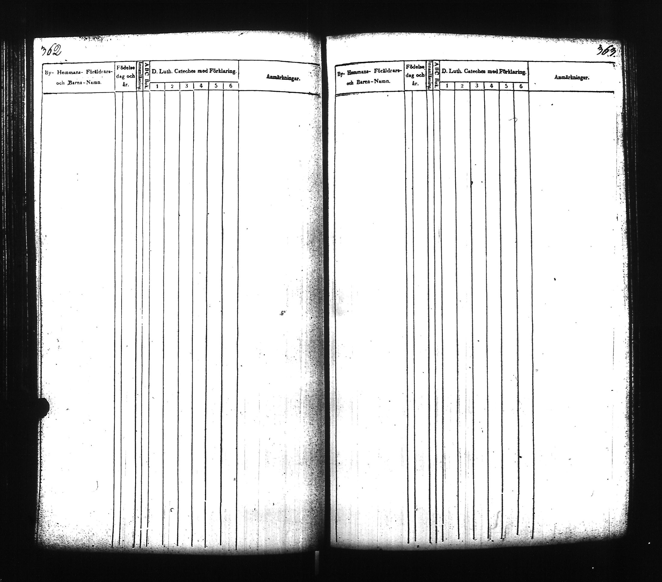 [ kuvat/178.jpg ]