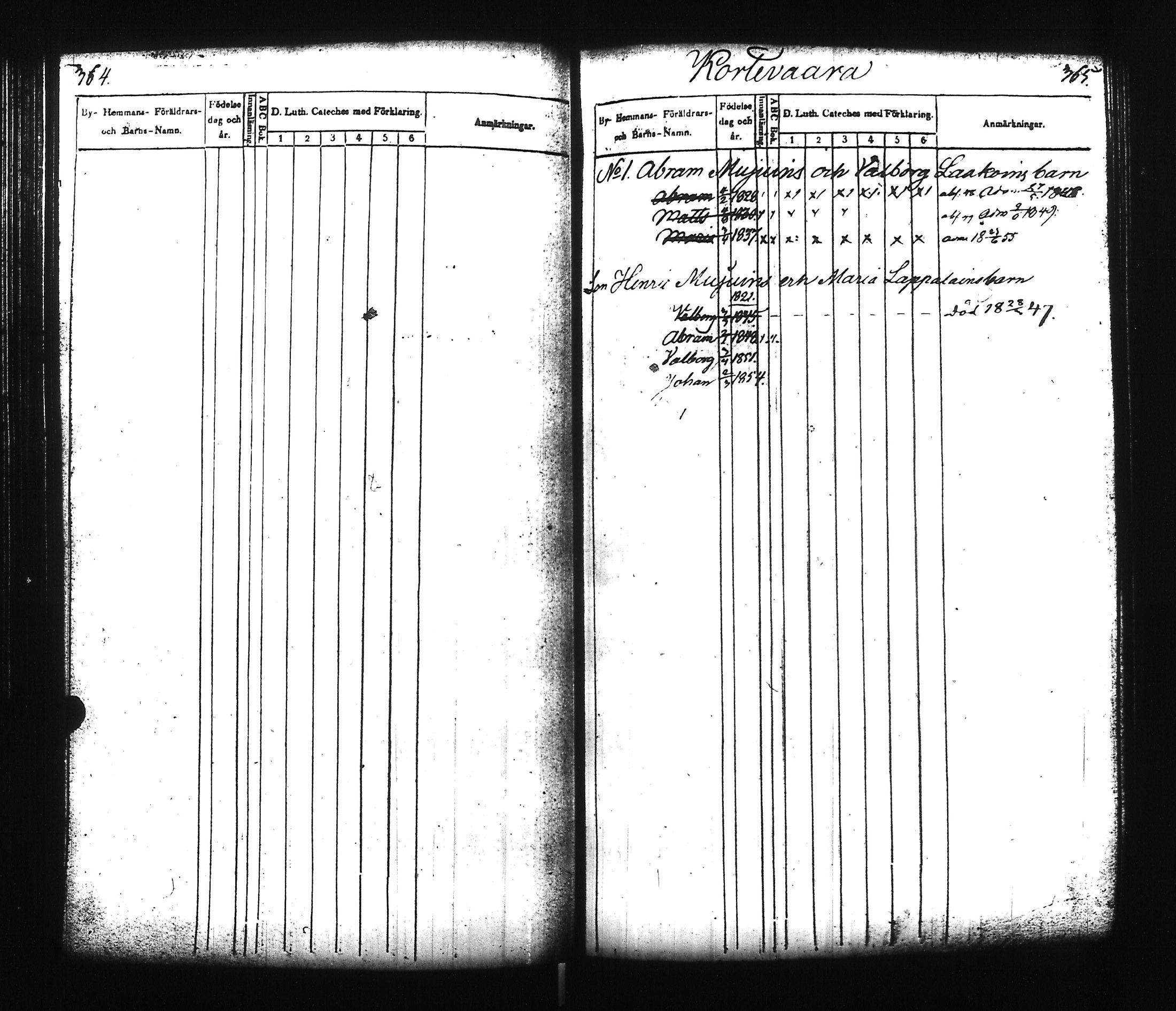 [ kuvat/179.jpg ]
