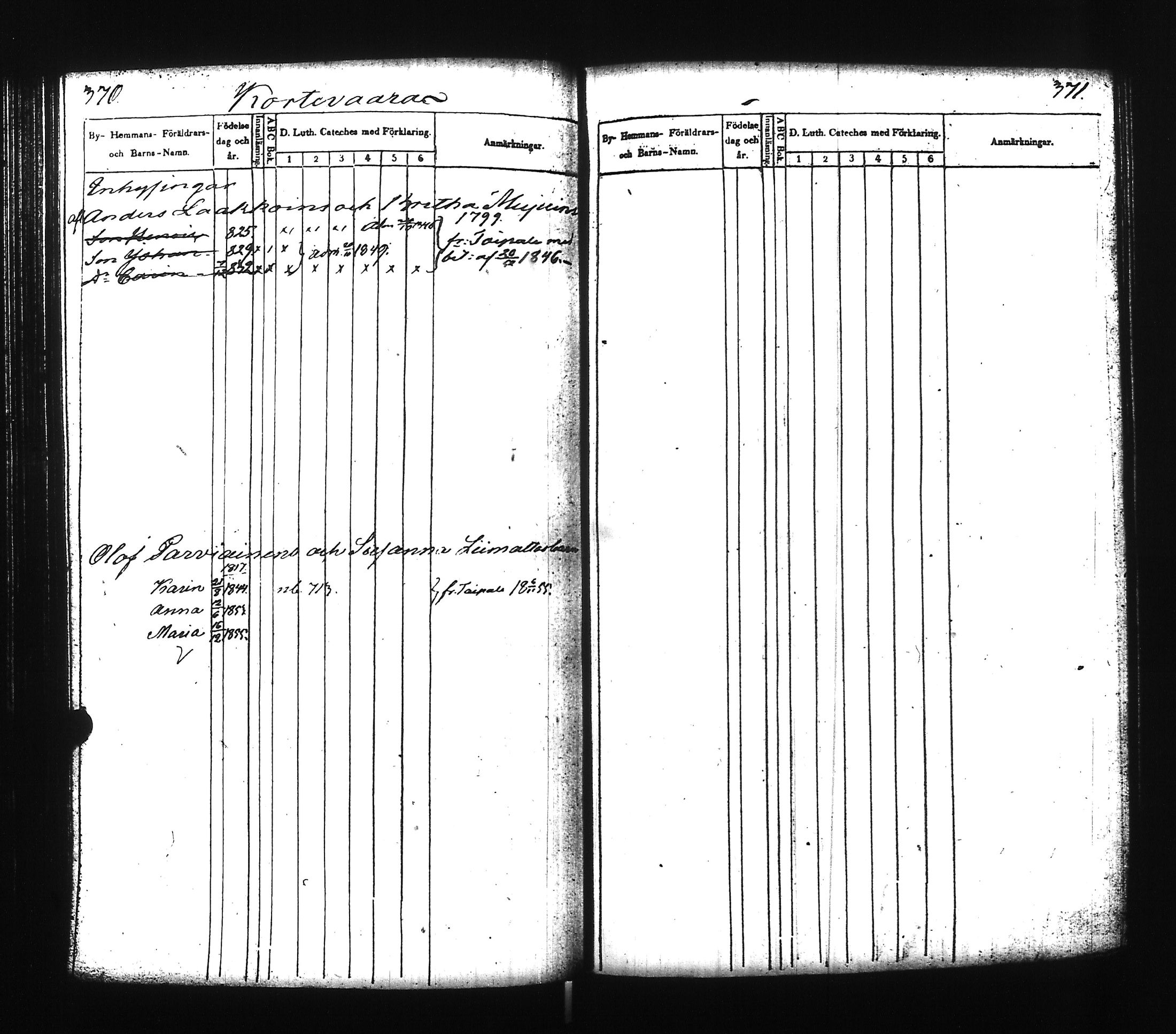 [ kuvat/182.jpg ]