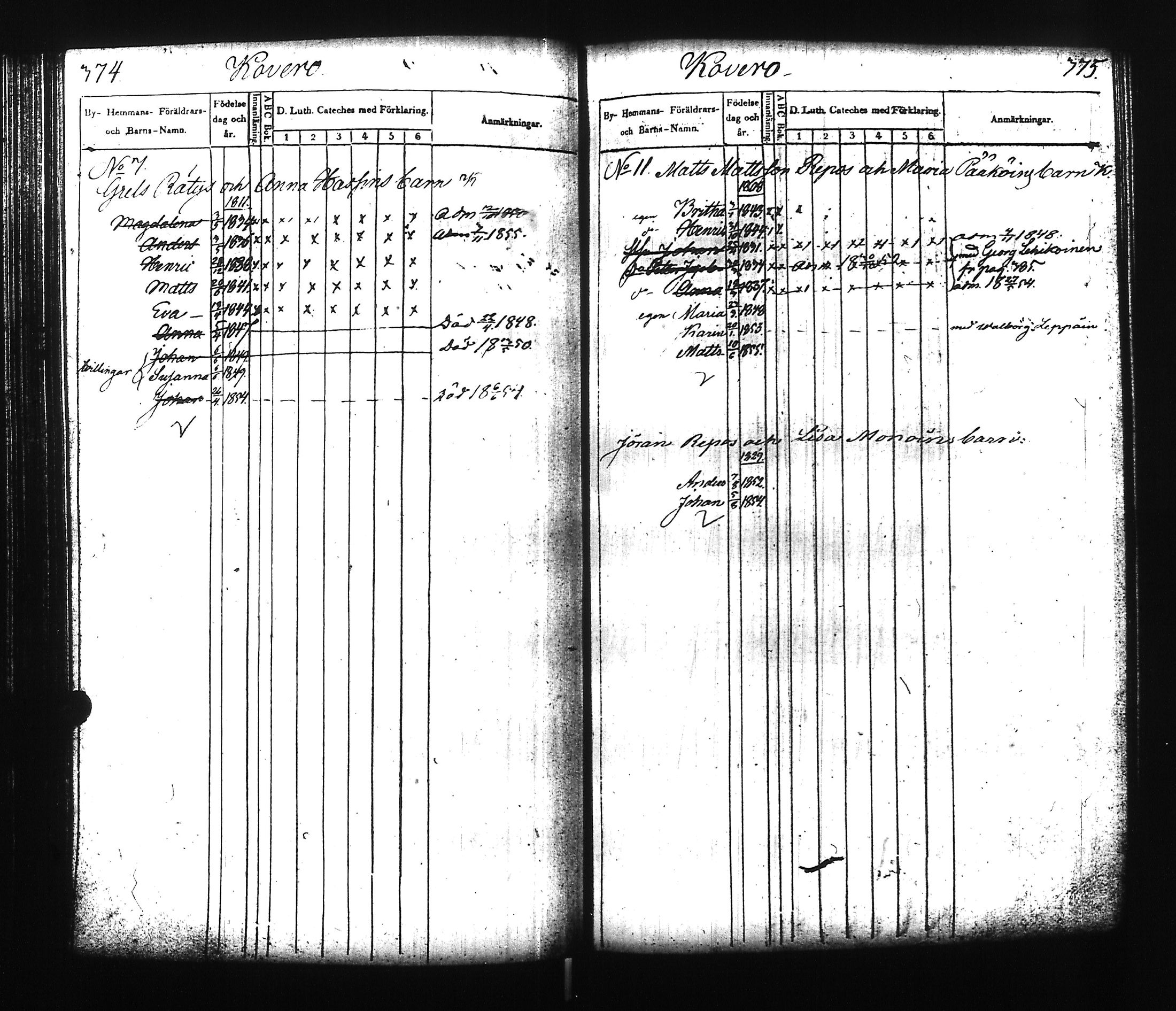 [ kuvat/184.jpg ]