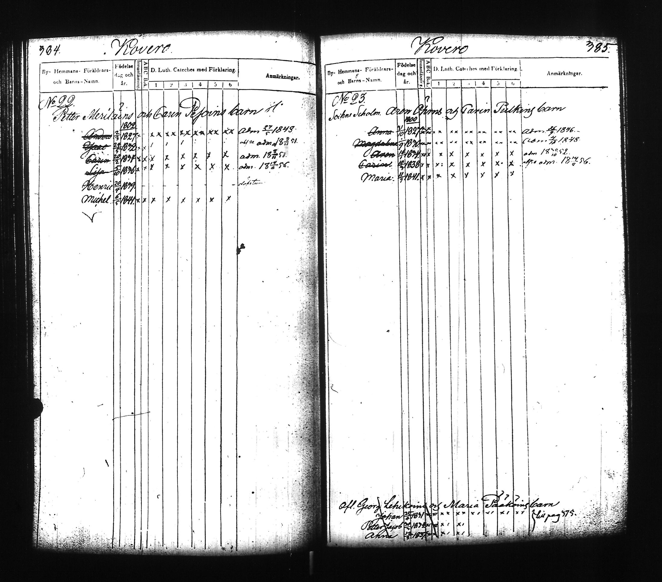 [ kuvat/189.jpg ]