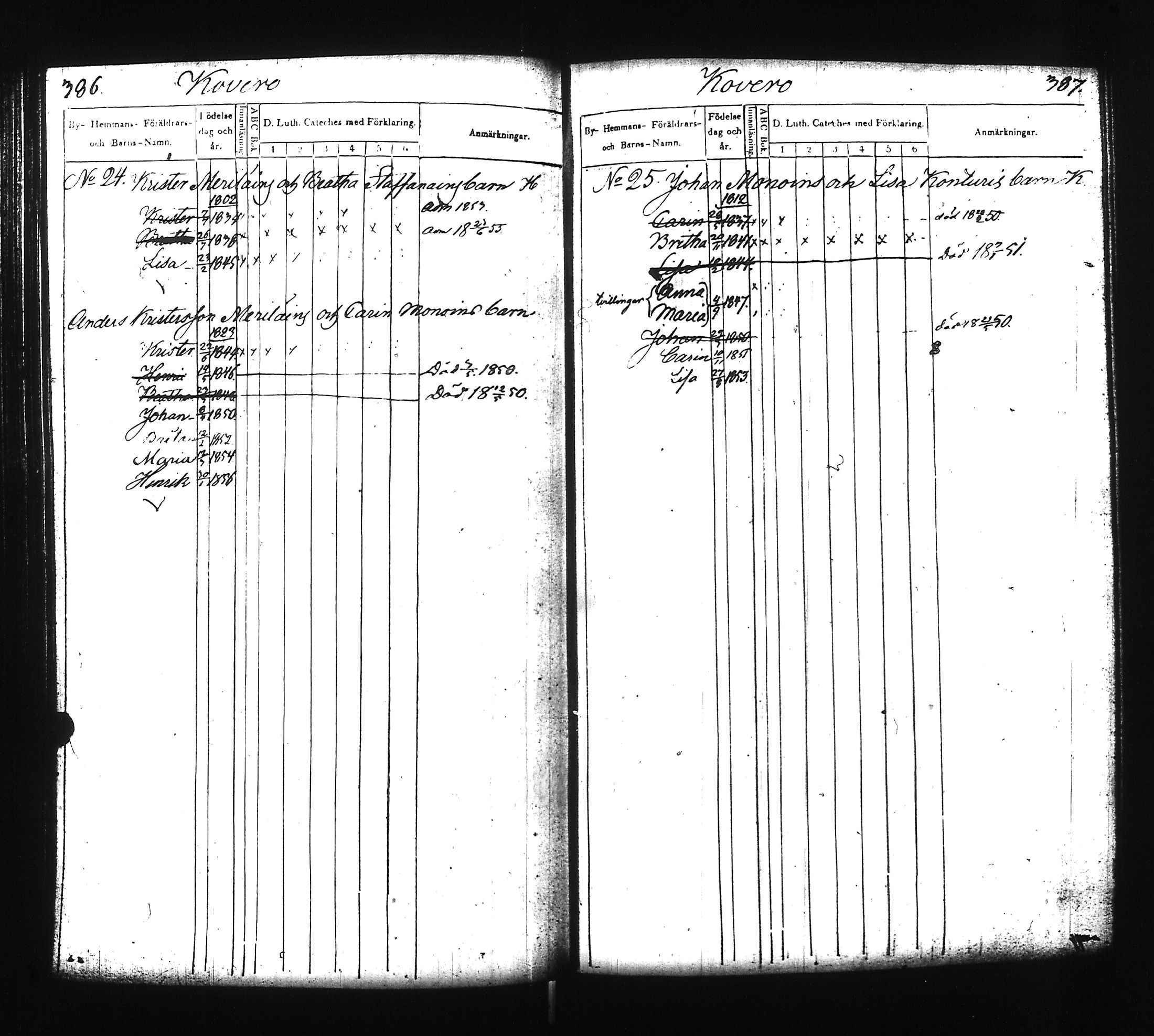 [ kuvat/190.jpg ]