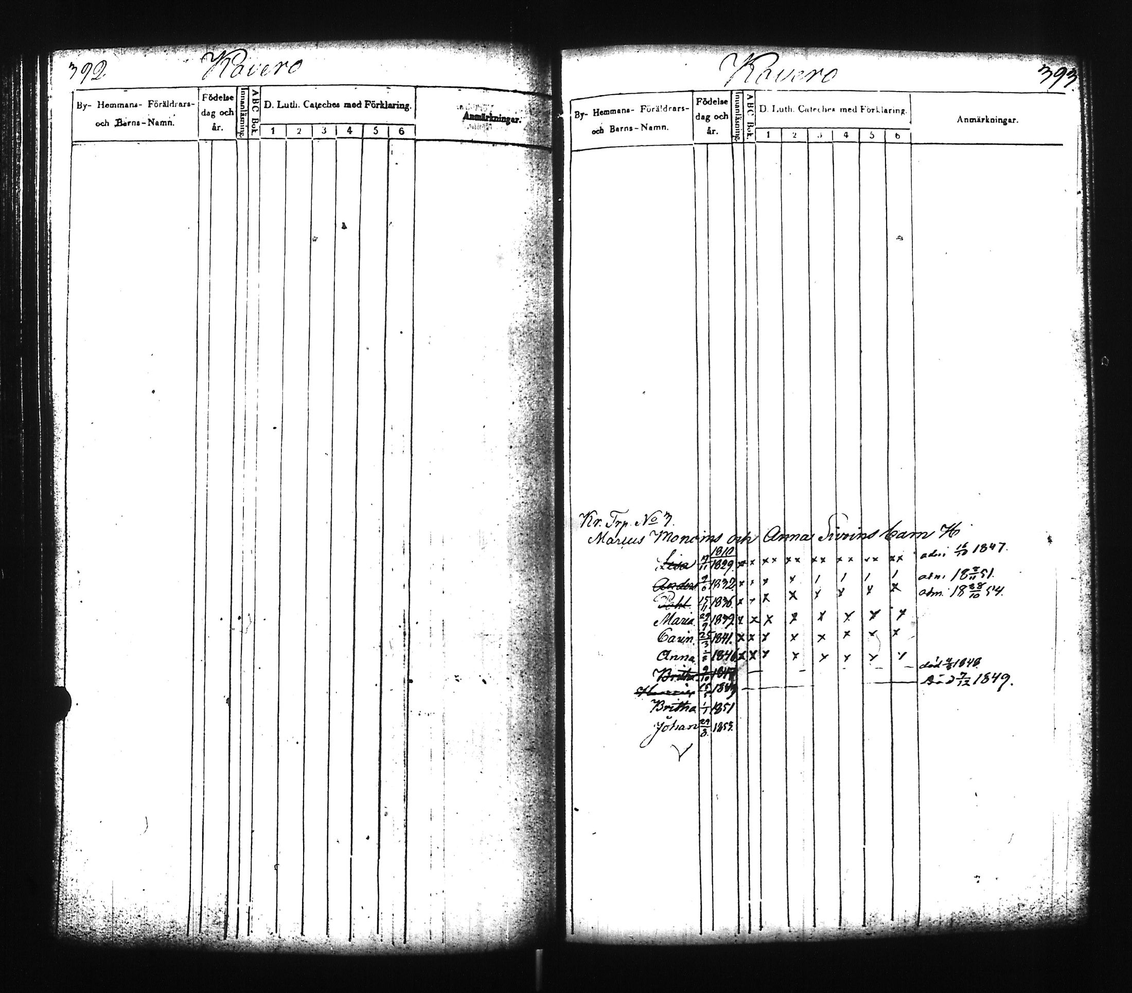 [ kuvat/193.jpg ]