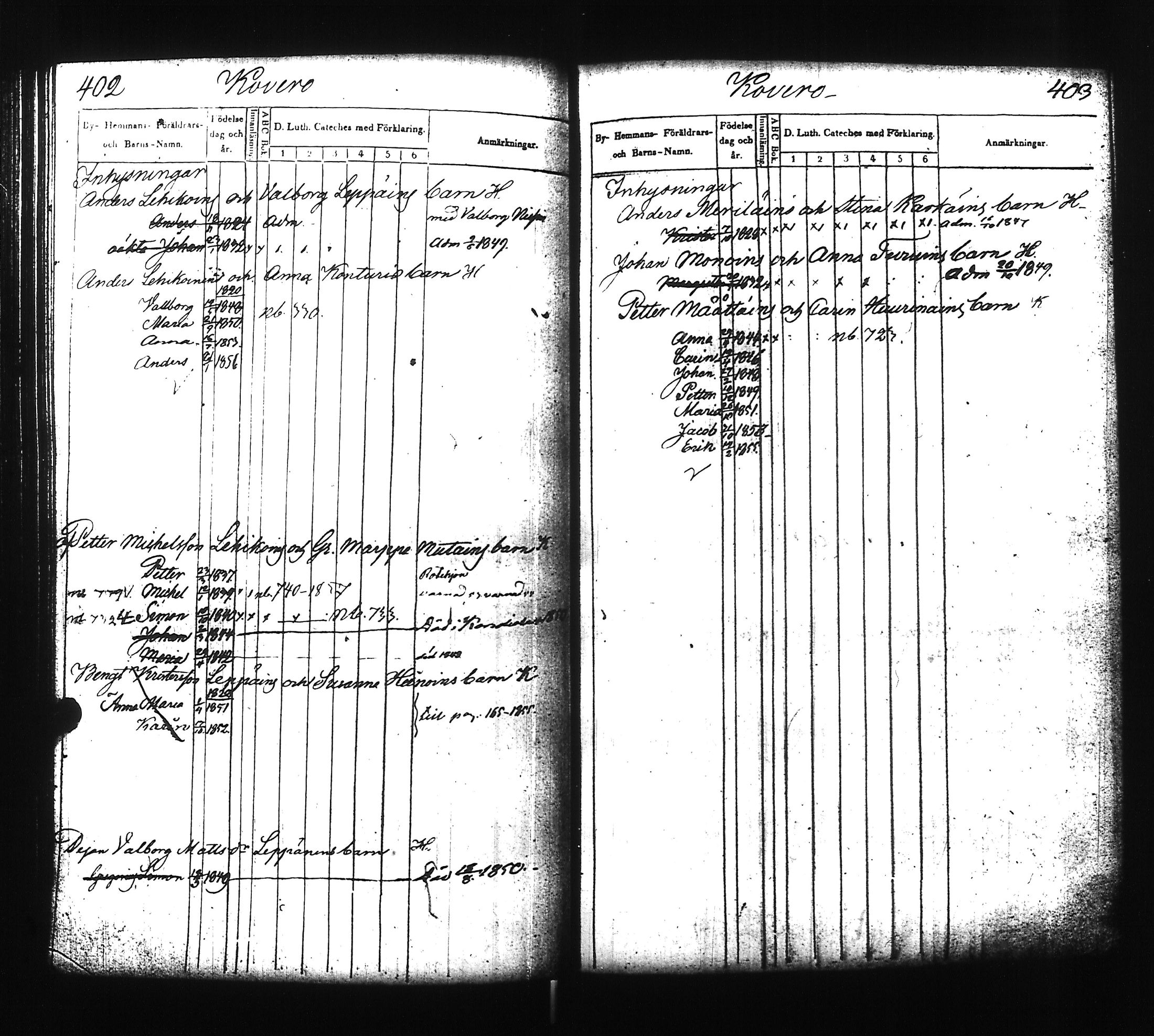 [ kuvat/198.jpg ]