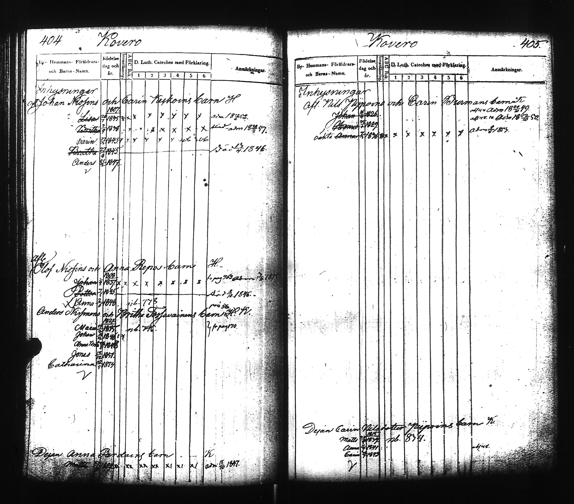 [ kuvat/199.jpg ]