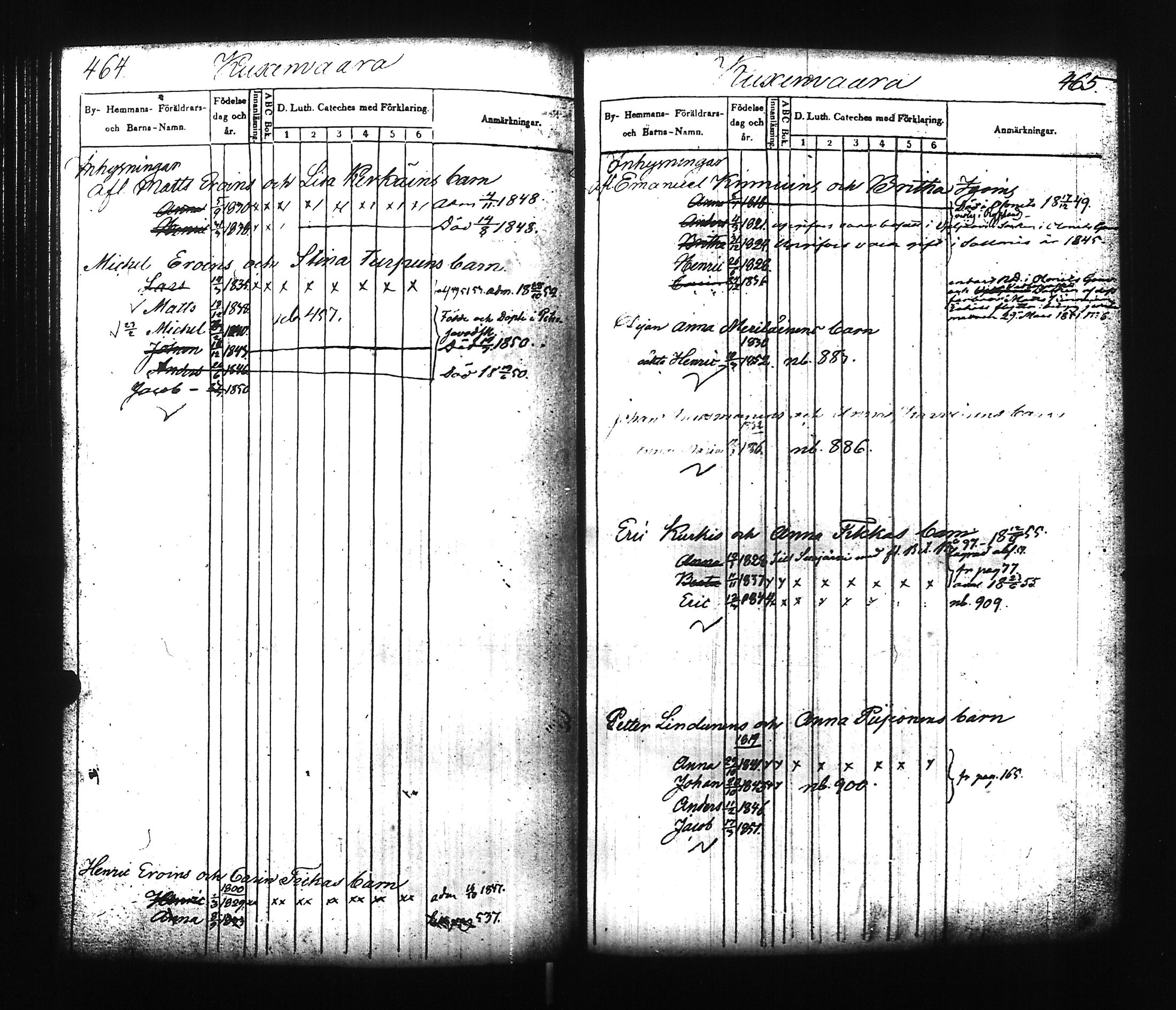 [ kuvat/229.jpg ]