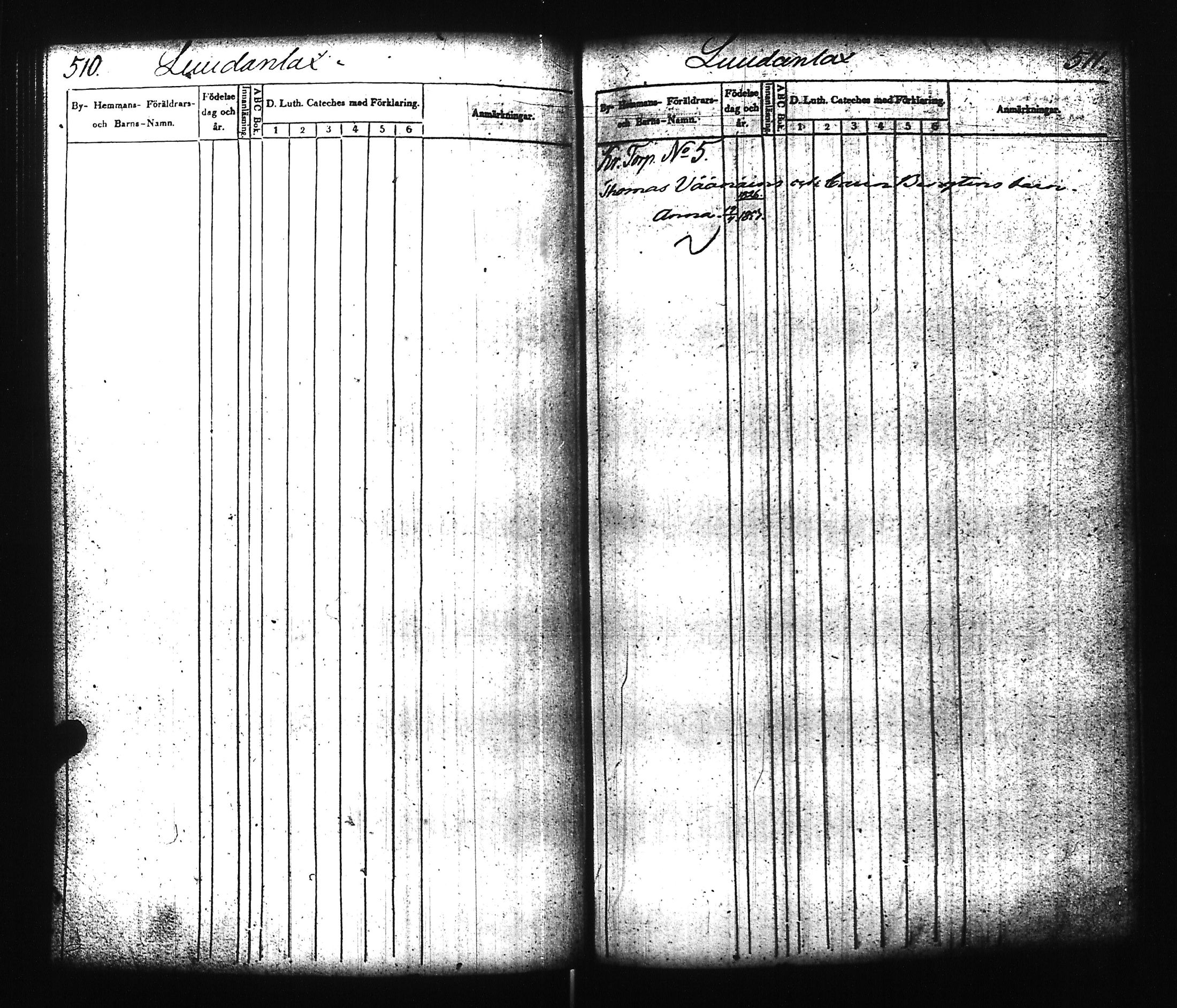 [ kuvat/252.jpg ]