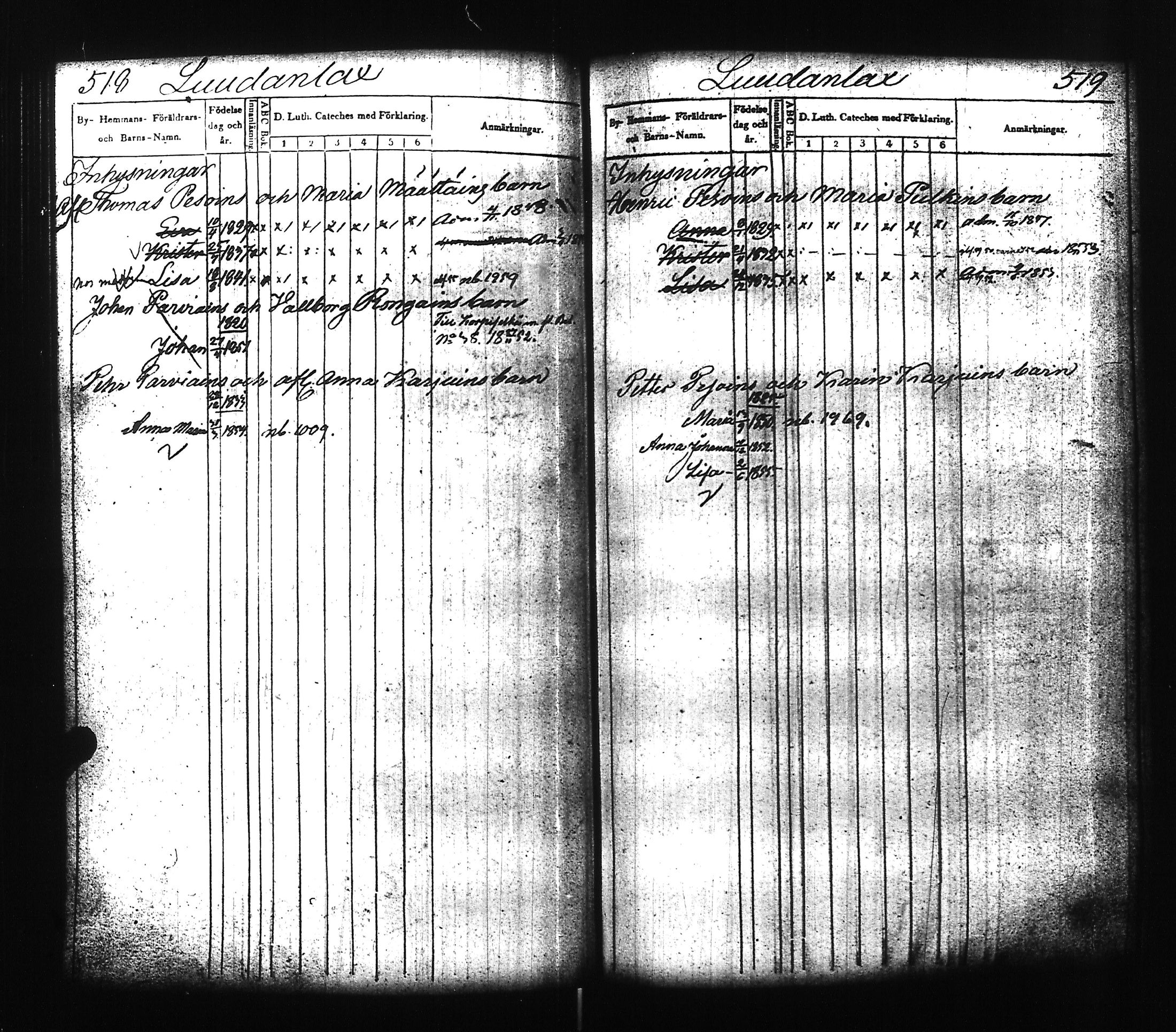[ kuvat/256.jpg ]