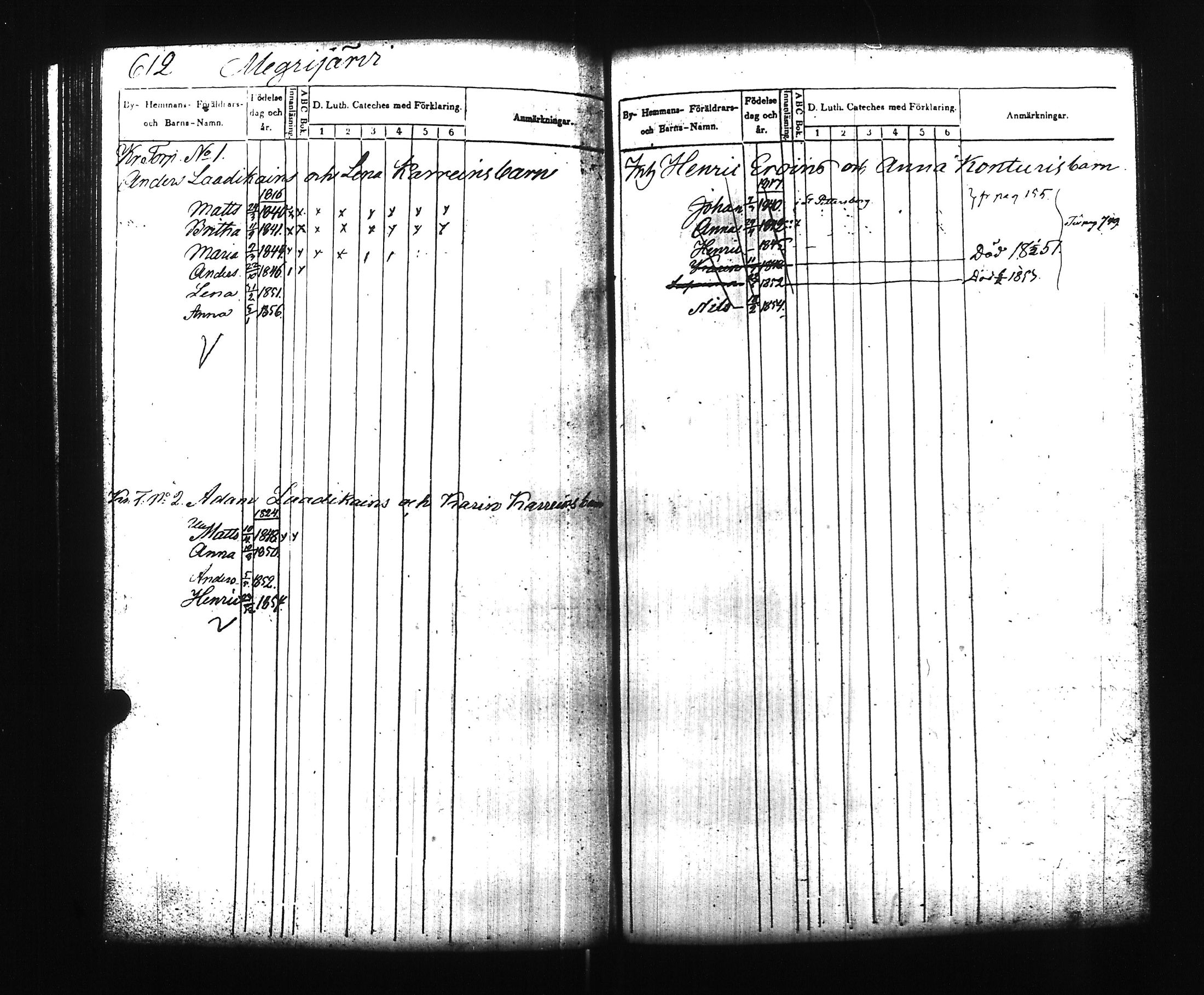 [ kuvat/303.jpg ]