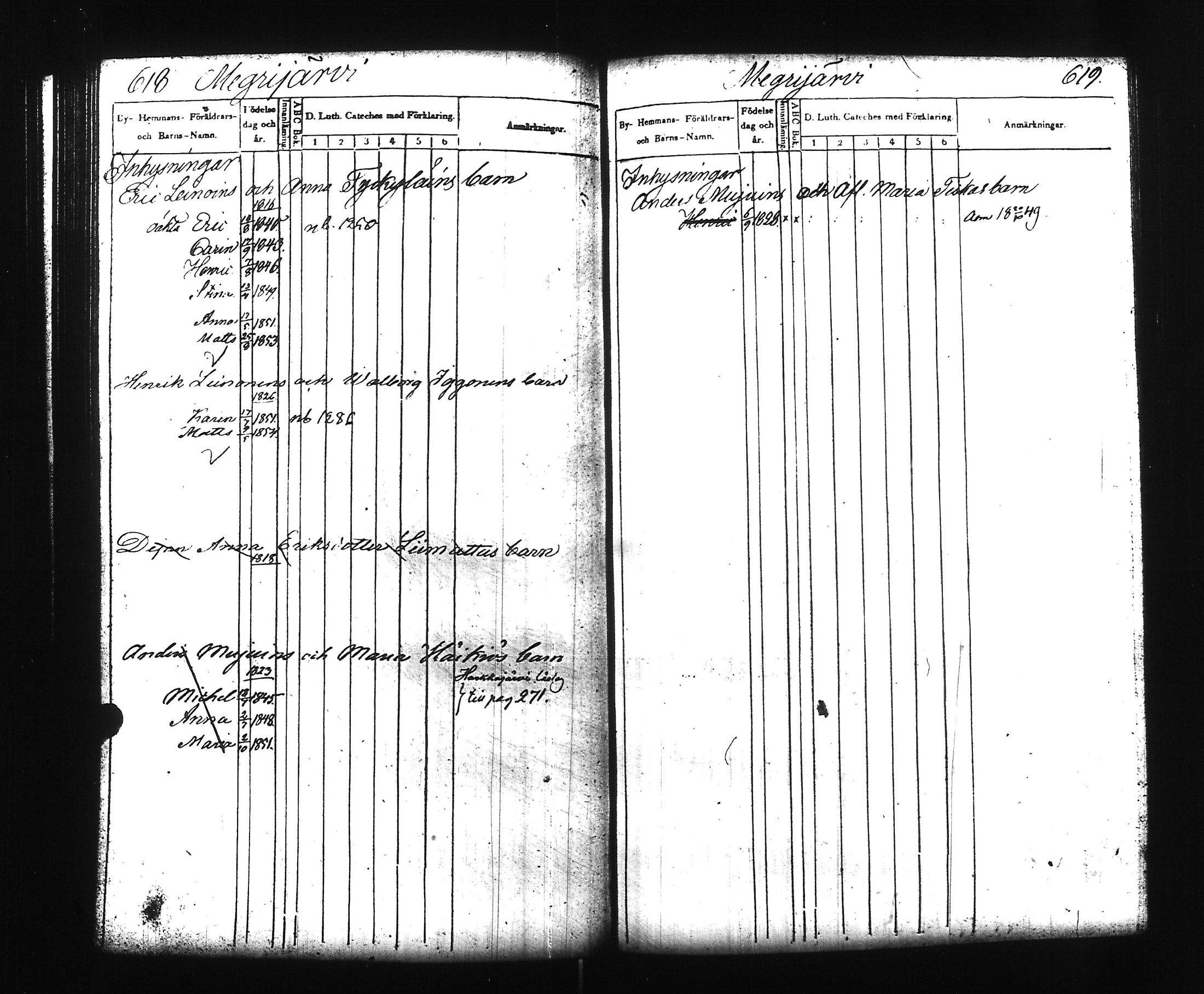 [ kuvat/306.jpg ]