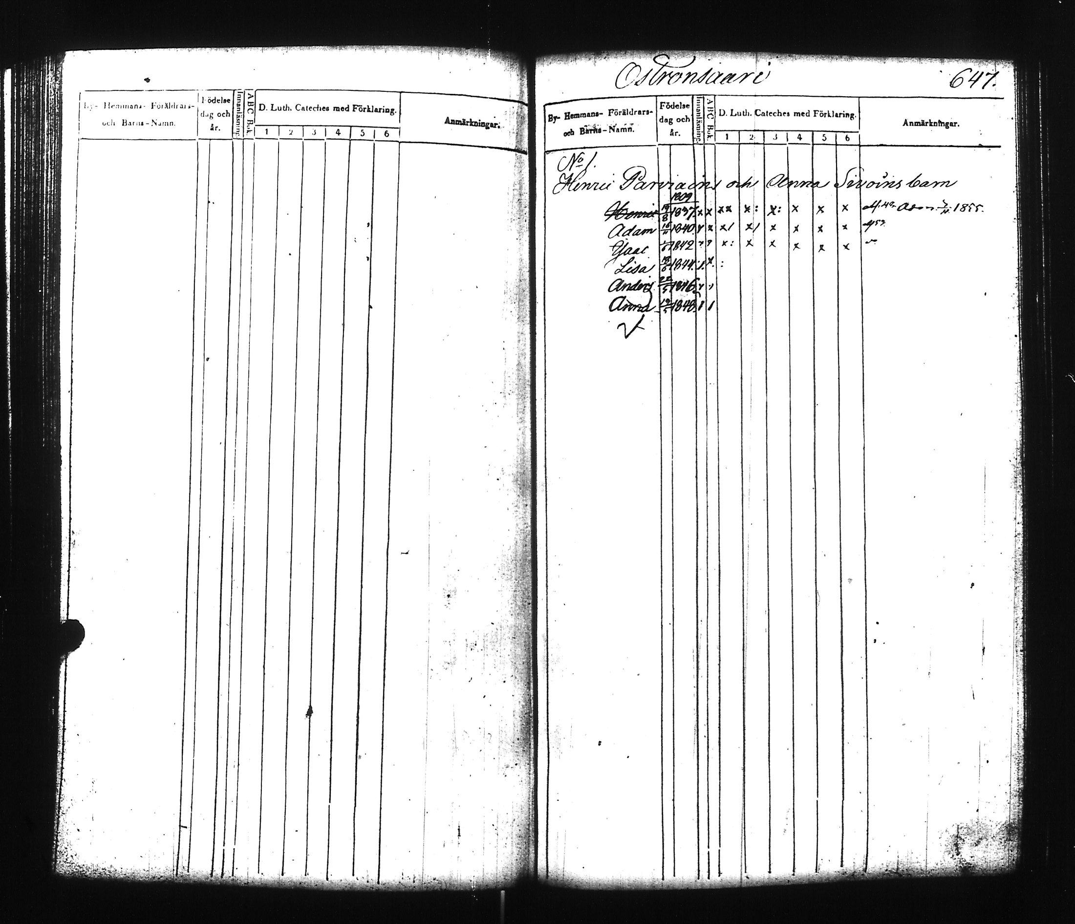 [ kuvat/320.jpg ]