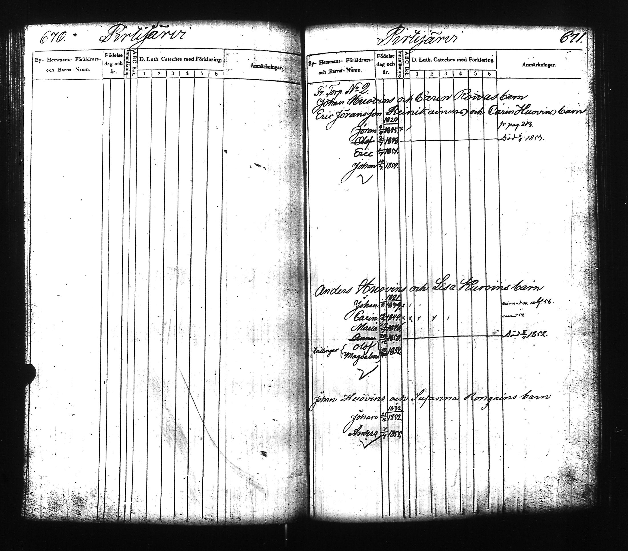 [ kuvat/332.jpg ]