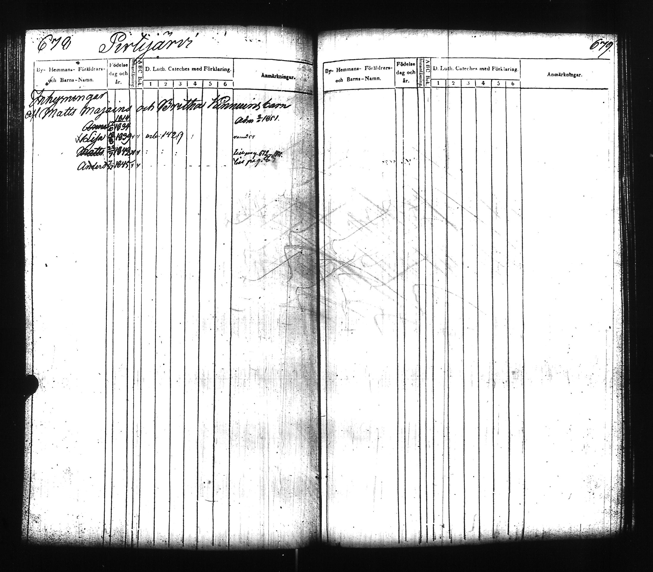 [ kuvat/336.jpg ]