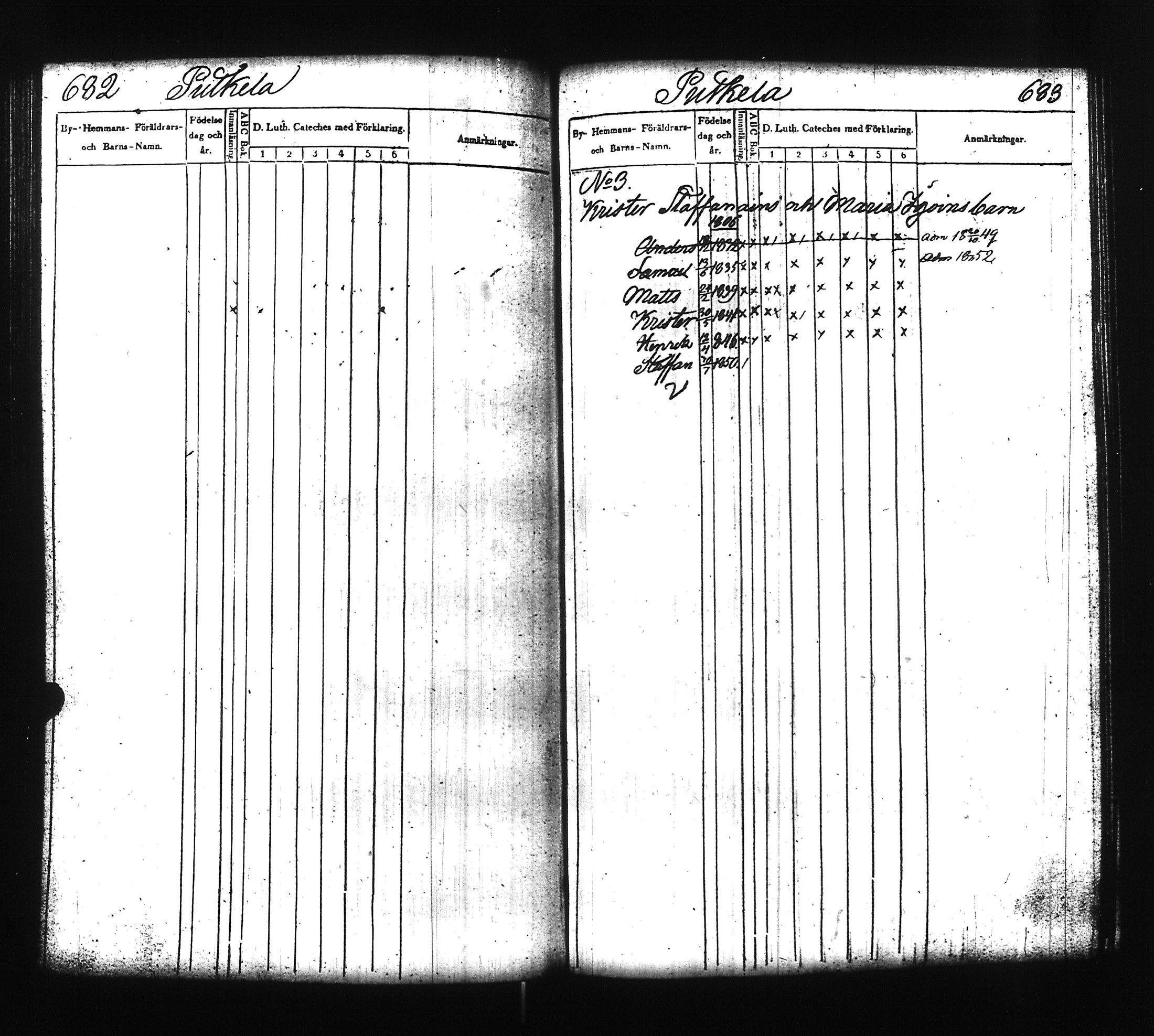 [ kuvat/338.jpg ]