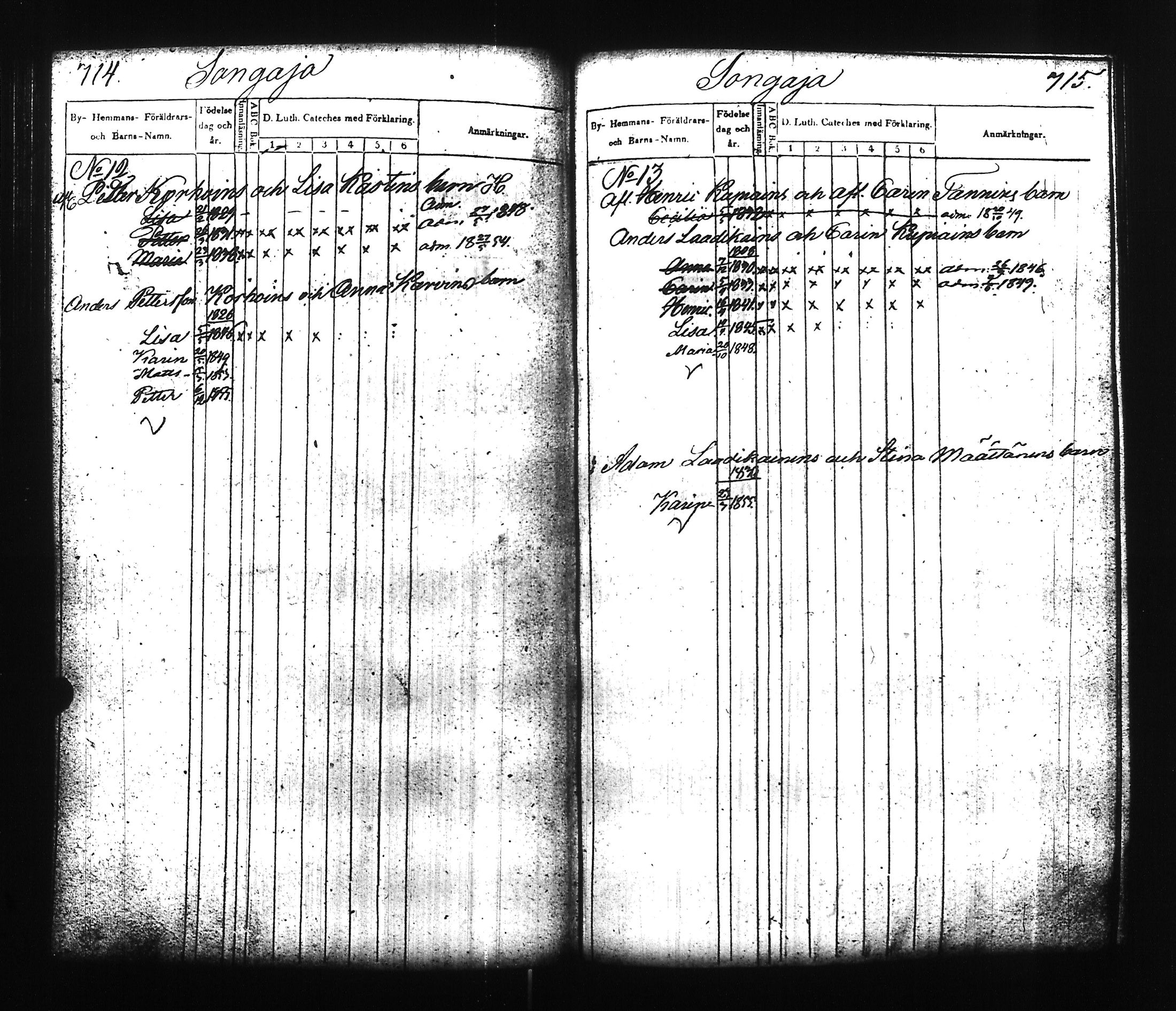 [ kuvat/354.jpg ]