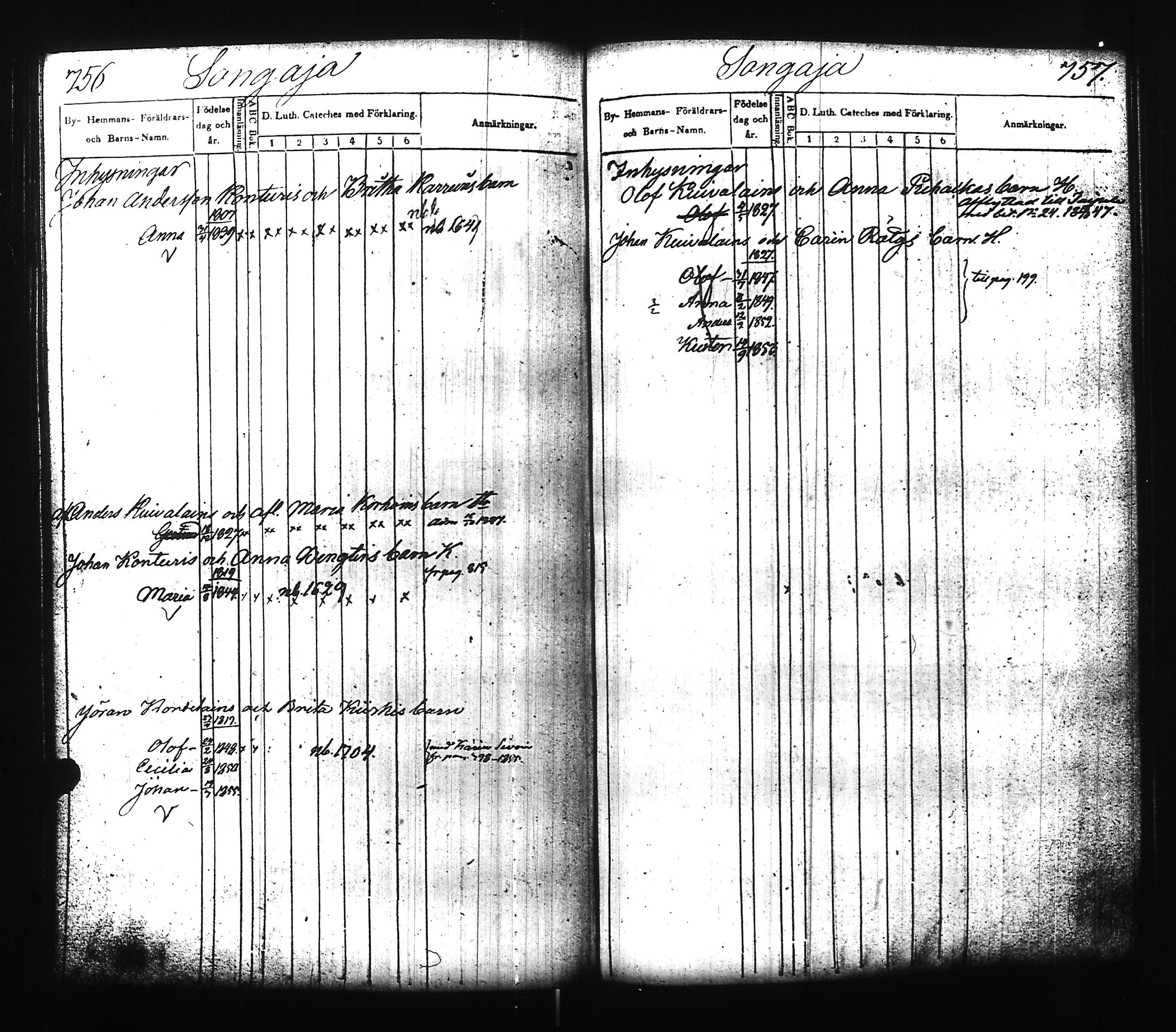 [ kuvat/375.jpg ]
