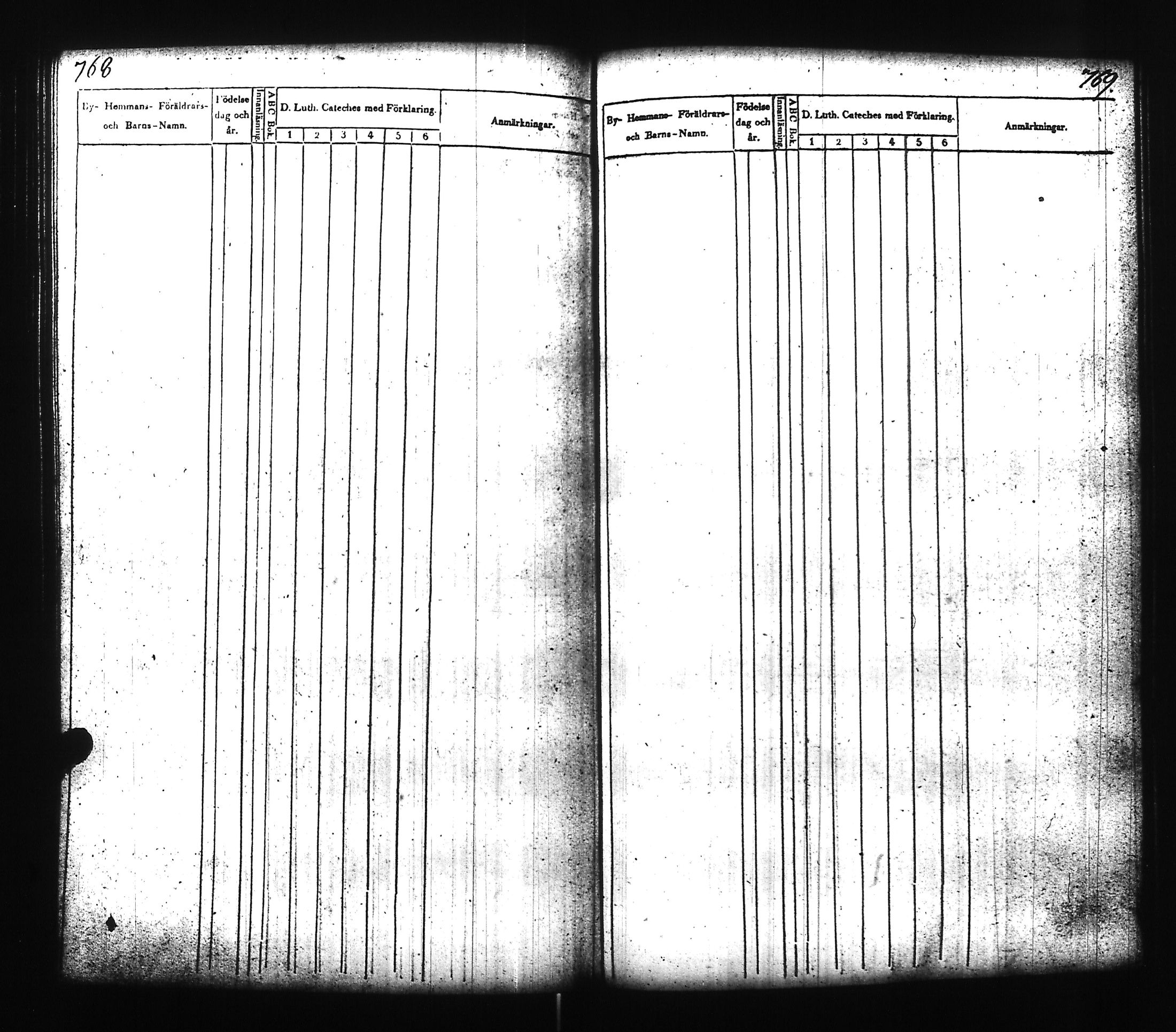 [ kuvat/381.jpg ]