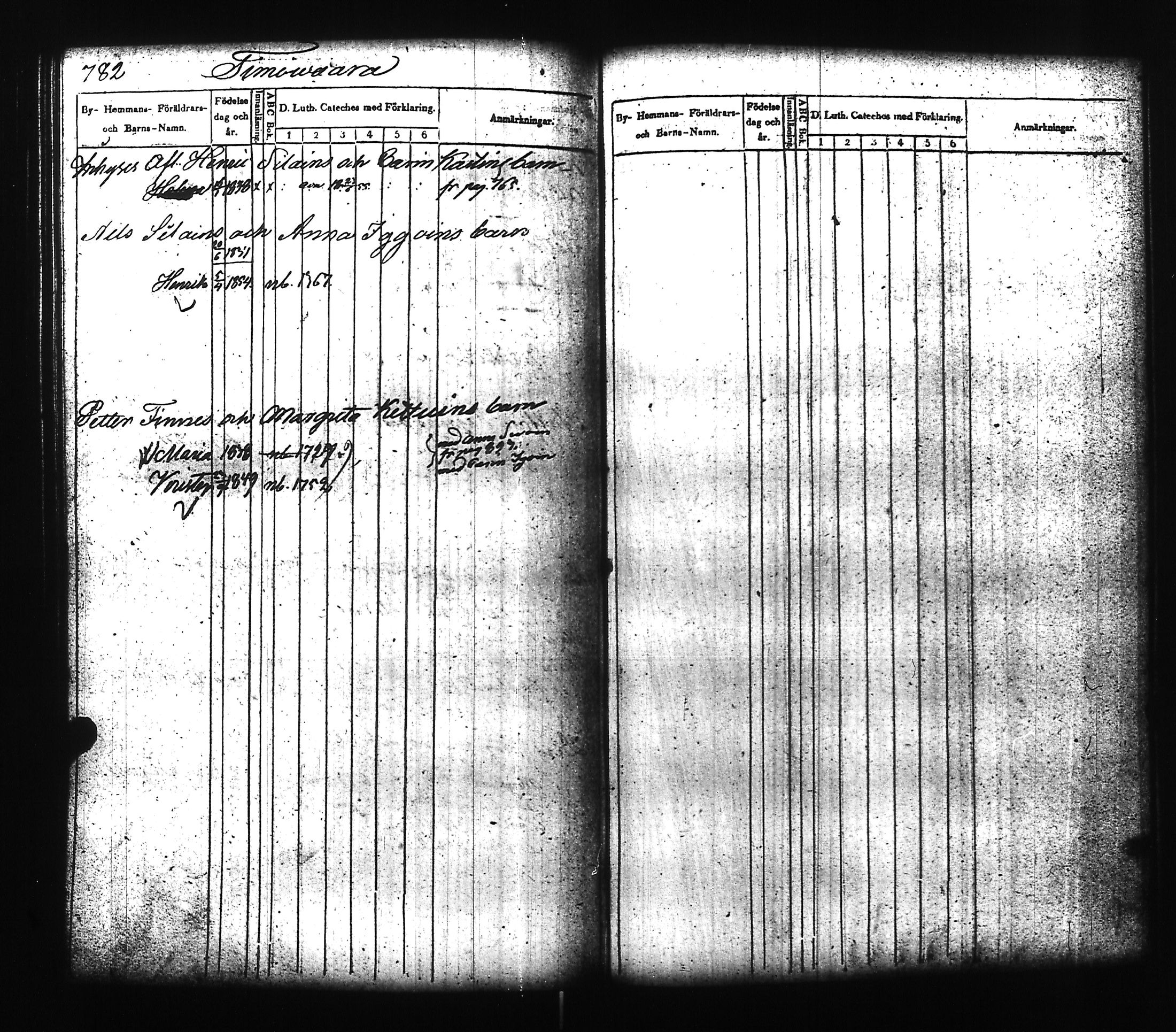 [ kuvat/387.jpg ]