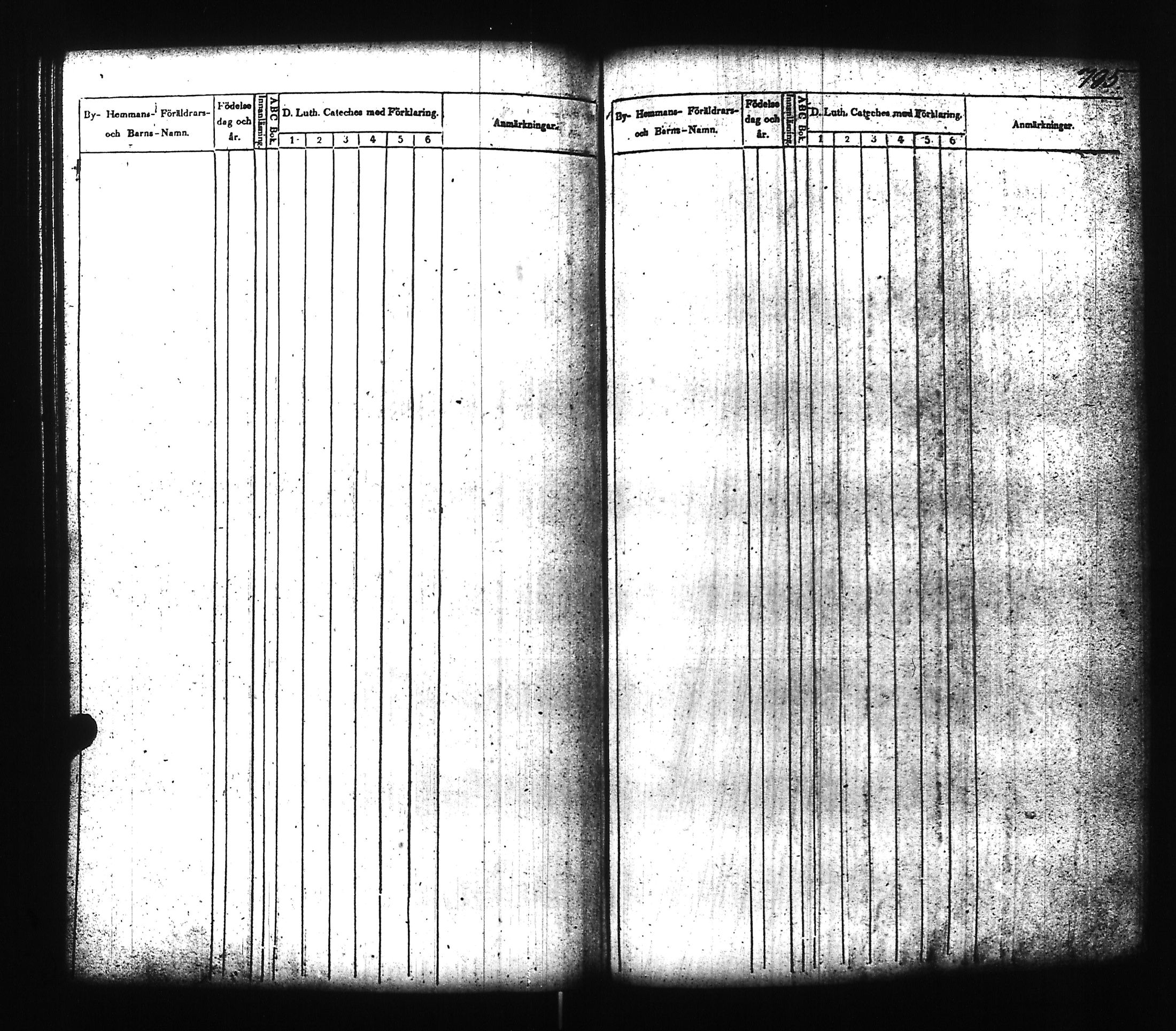 [ kuvat/388.jpg ]