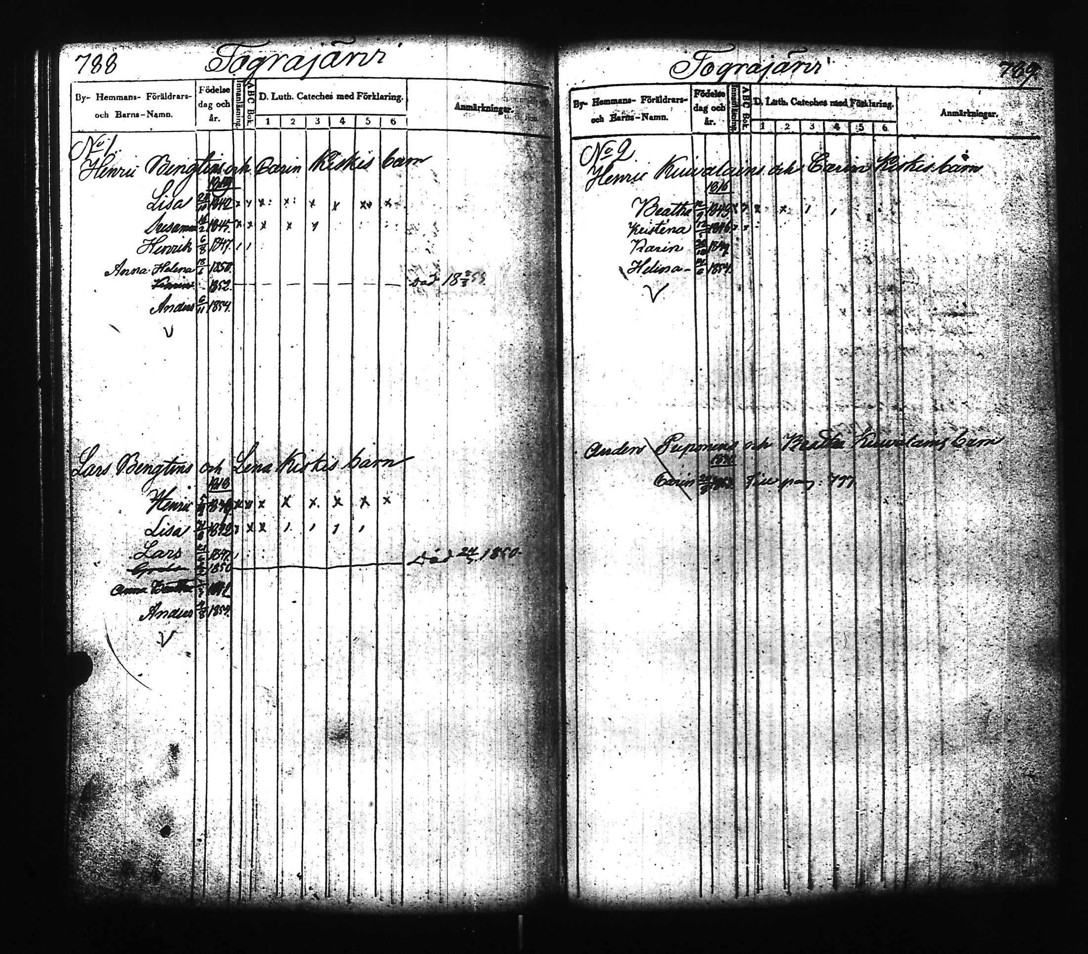 [ kuvat/390.jpg ]
