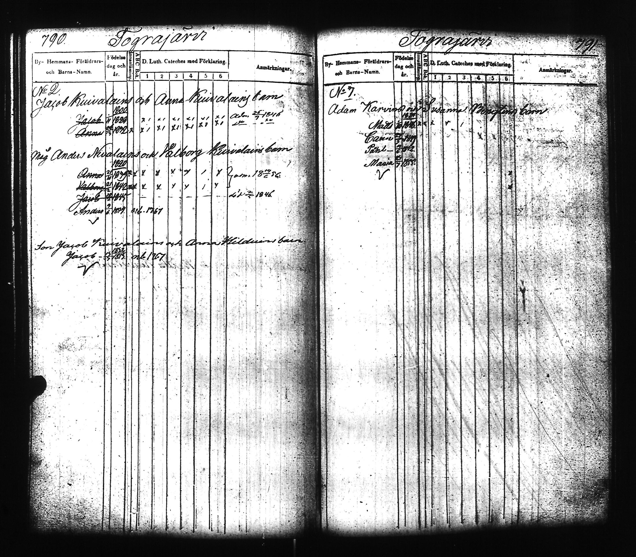 [ kuvat/391.jpg ]