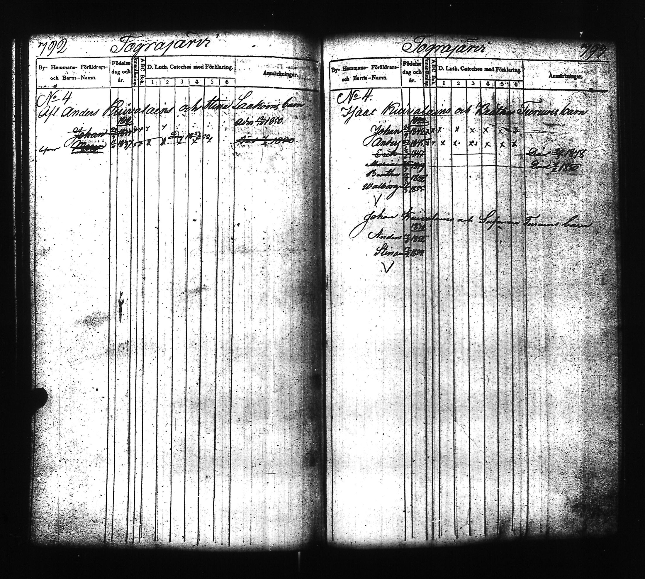 [ kuvat/392.jpg ]