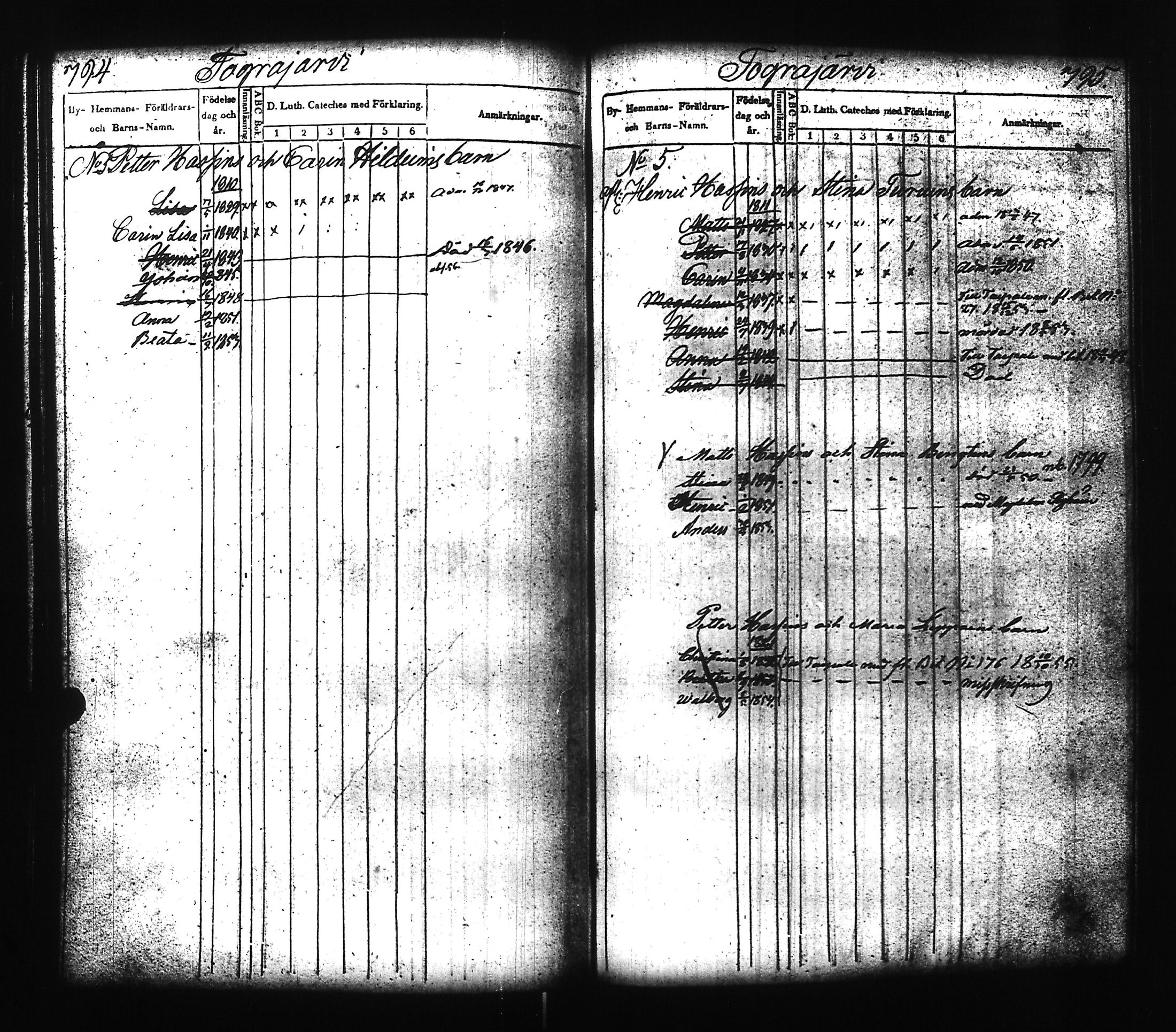 [ kuvat/393.jpg ]