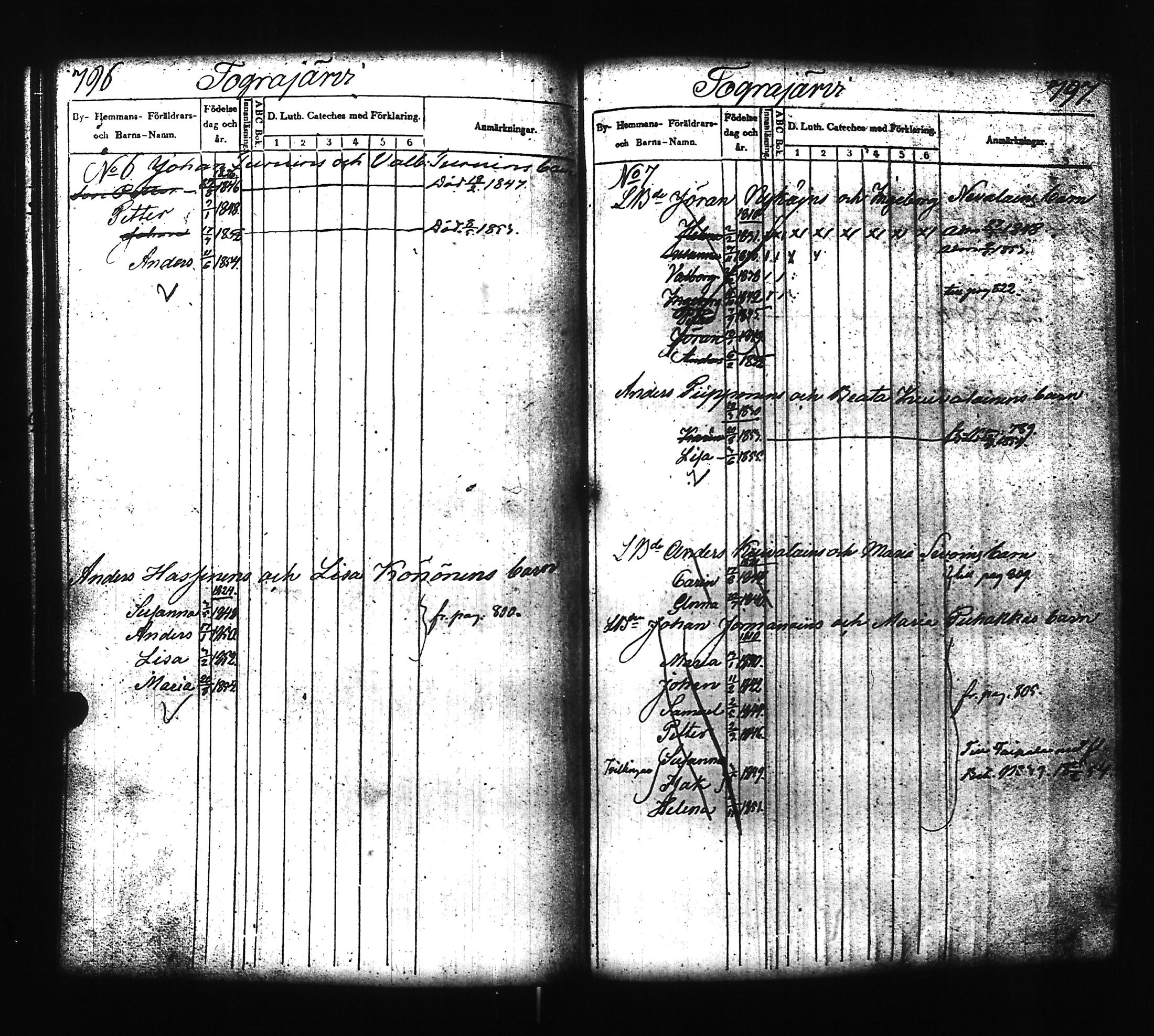 [ kuvat/394.jpg ]