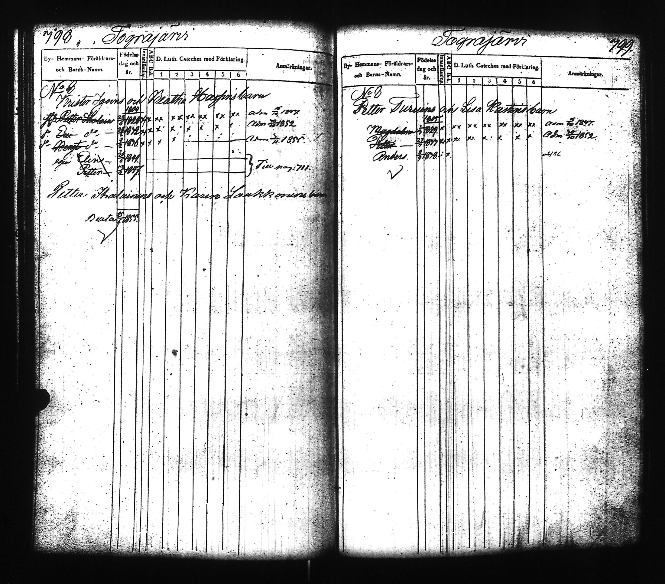 [ kuvat/395.jpg ]