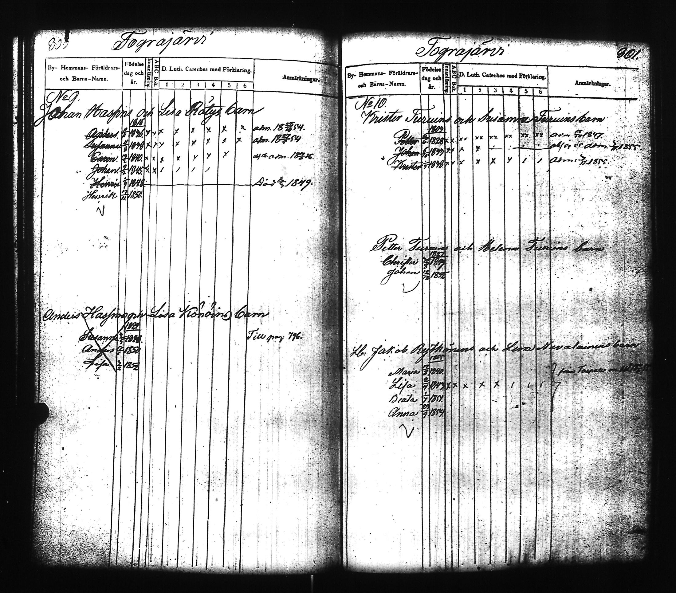 [ kuvat/396.jpg ]