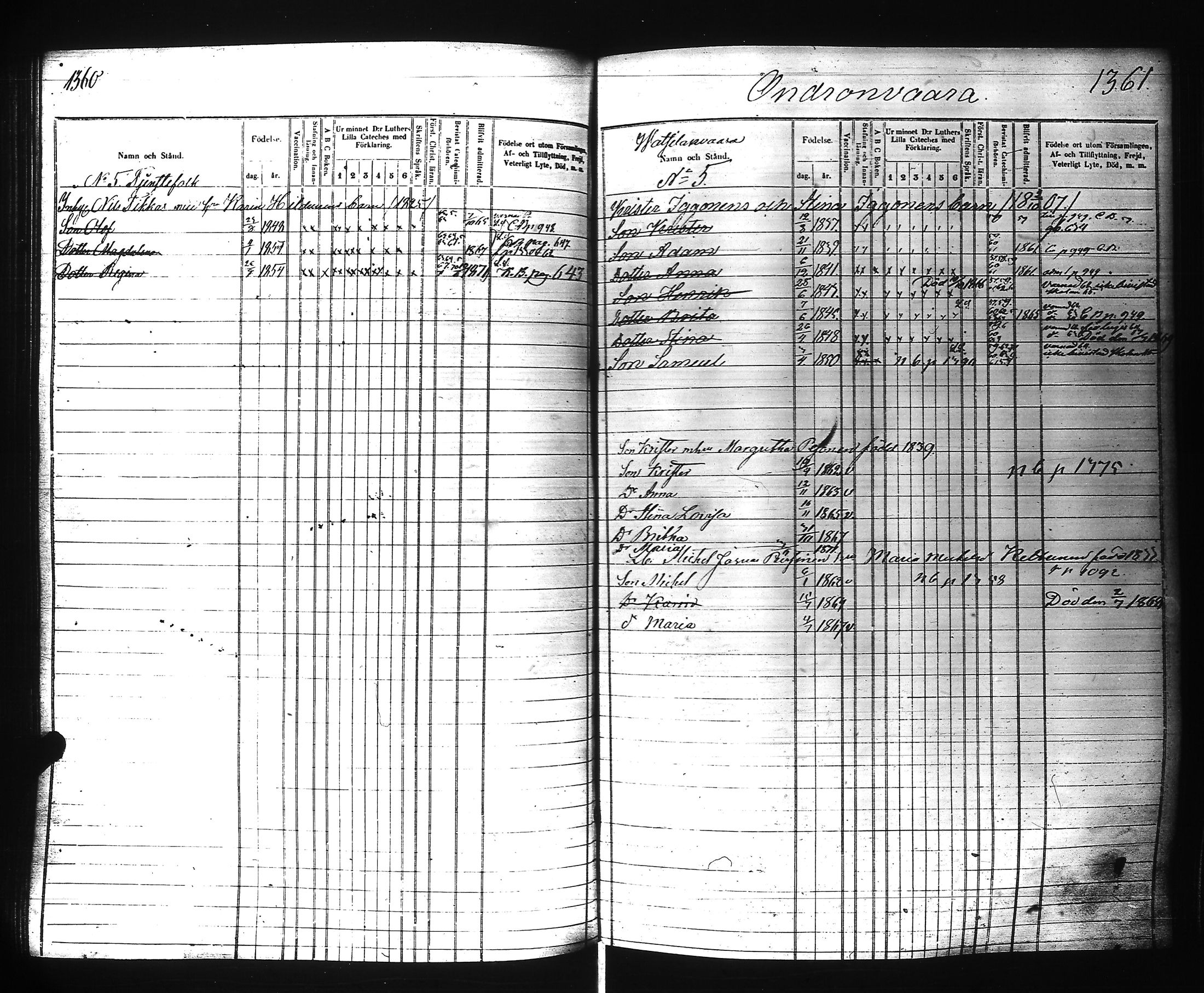 [ kuvat/143.jpg ]