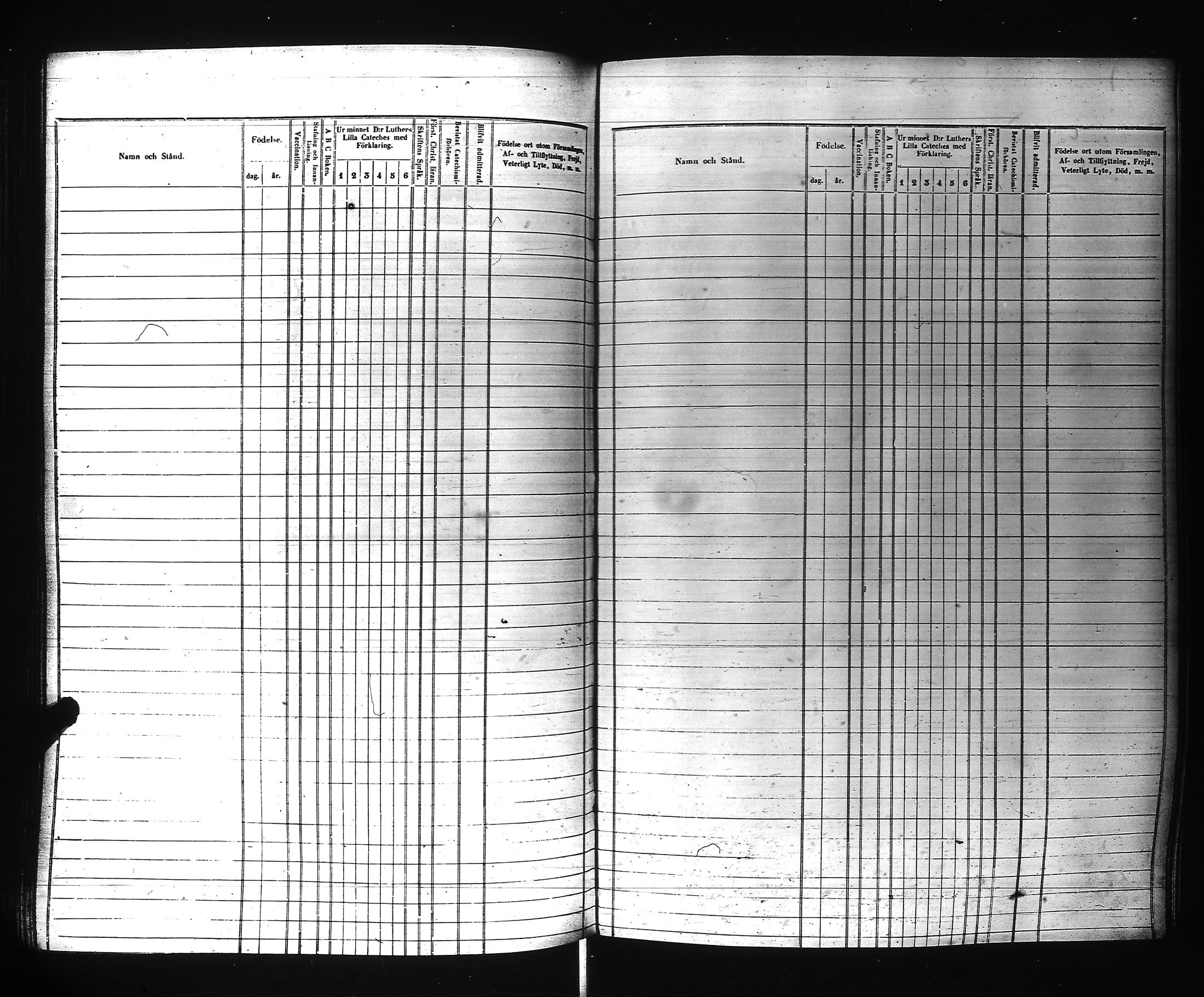 [ kuvat/175.jpg ]