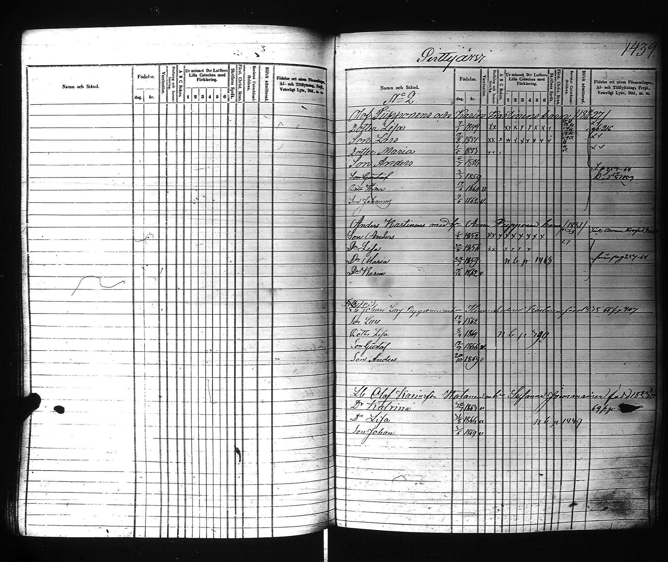 [ kuvat/182.jpg ]