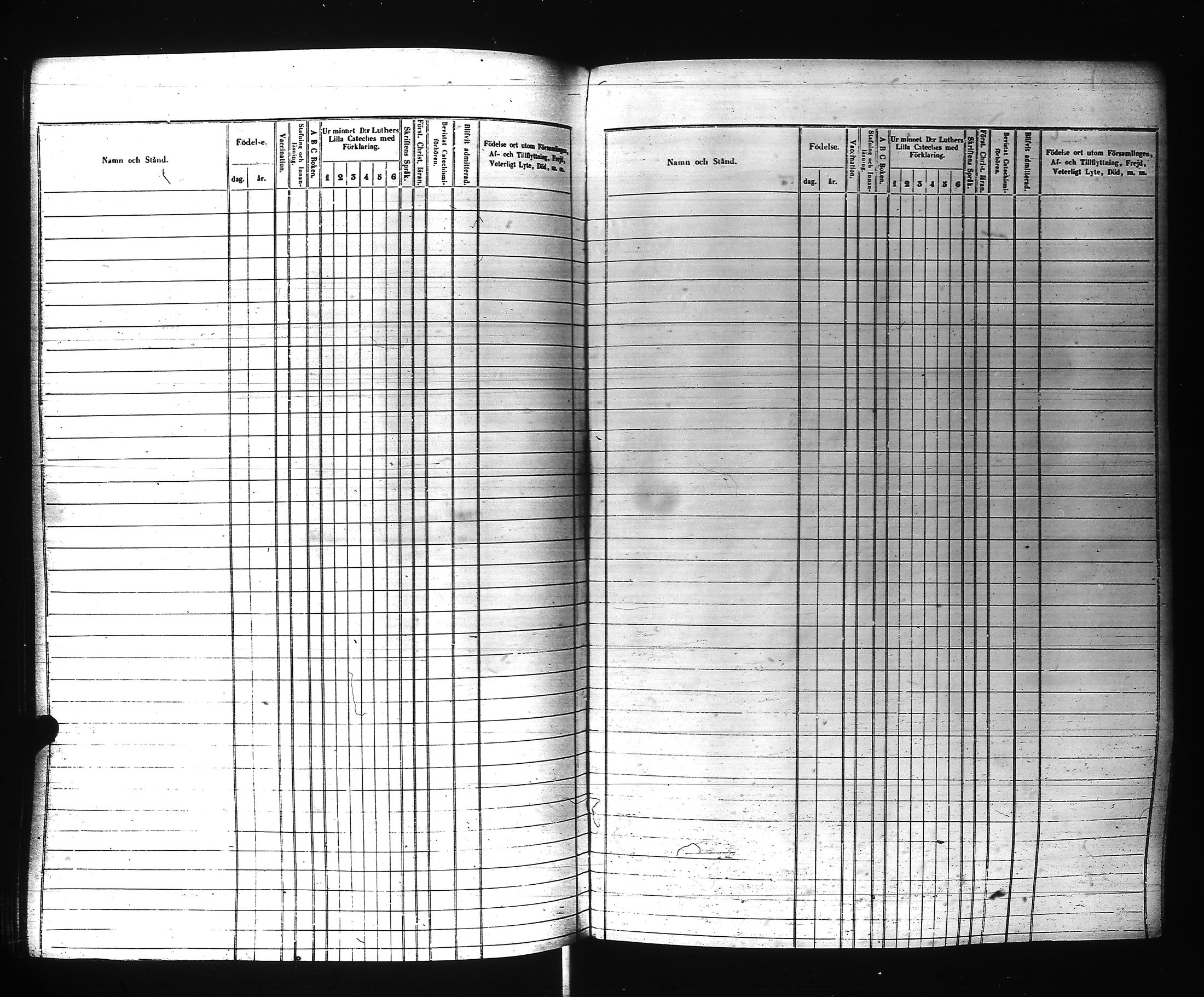 [ kuvat/194.jpg ]