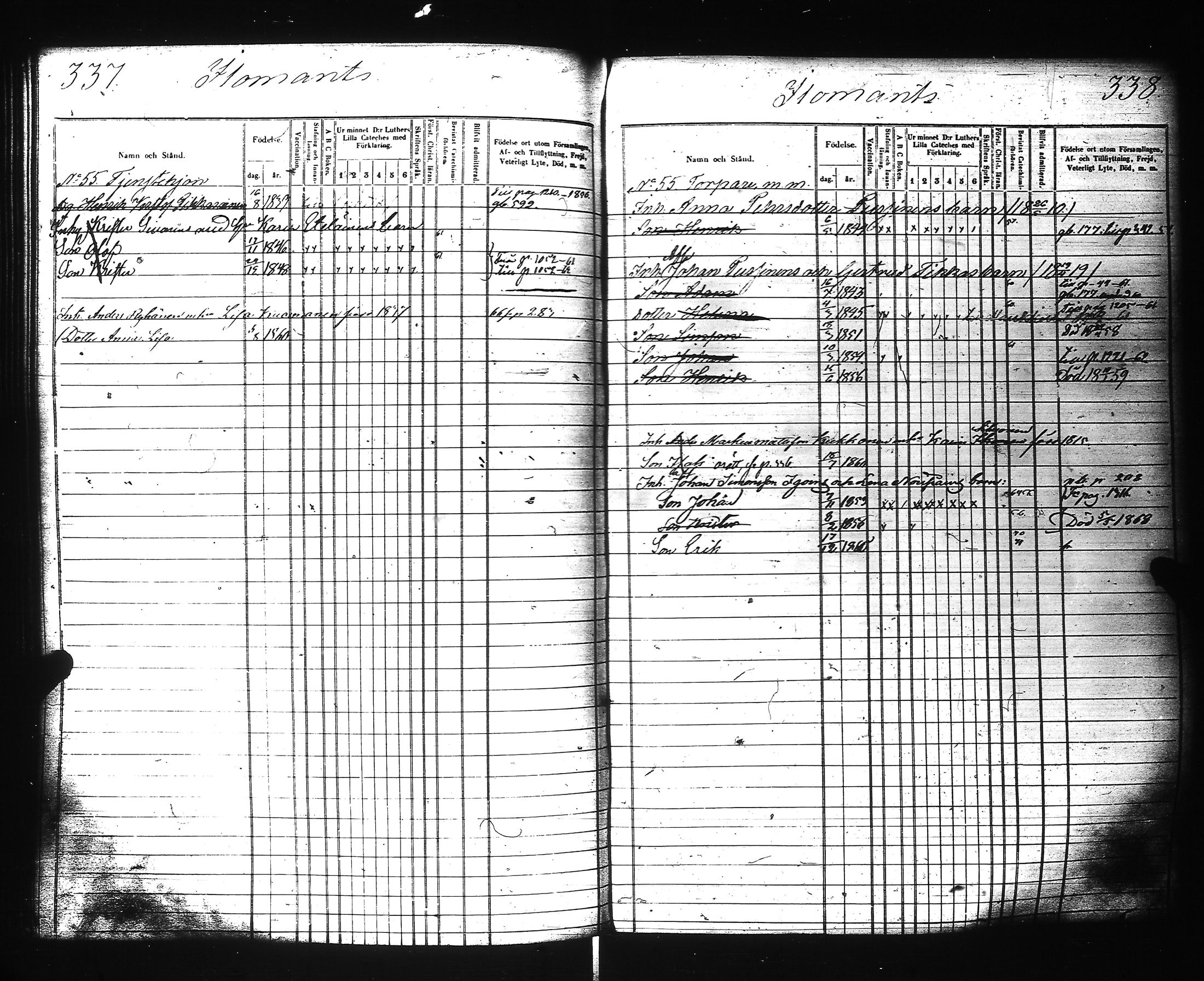 [ kuvat/171.jpg ]