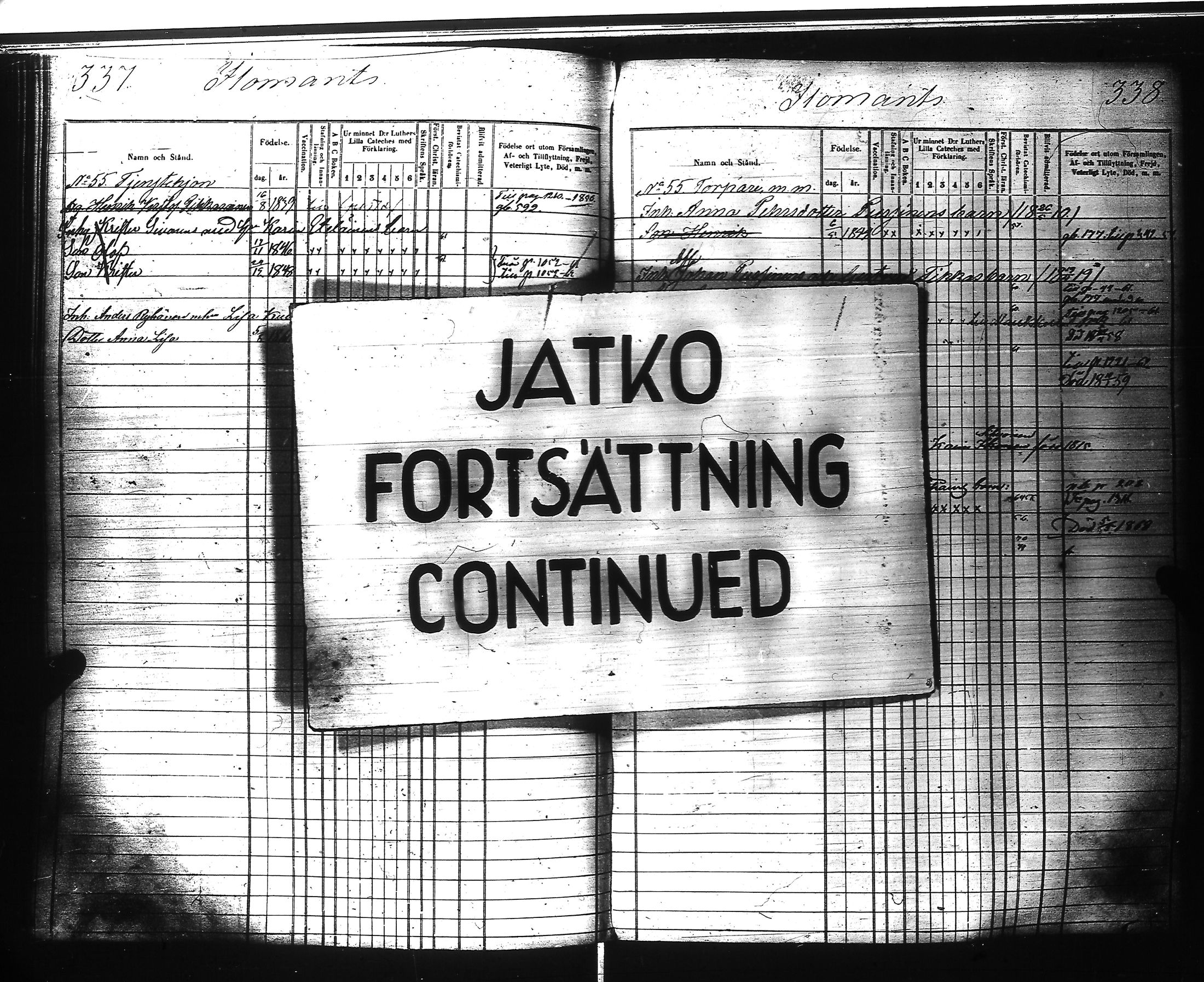 [ kuvat/175.jpg ]