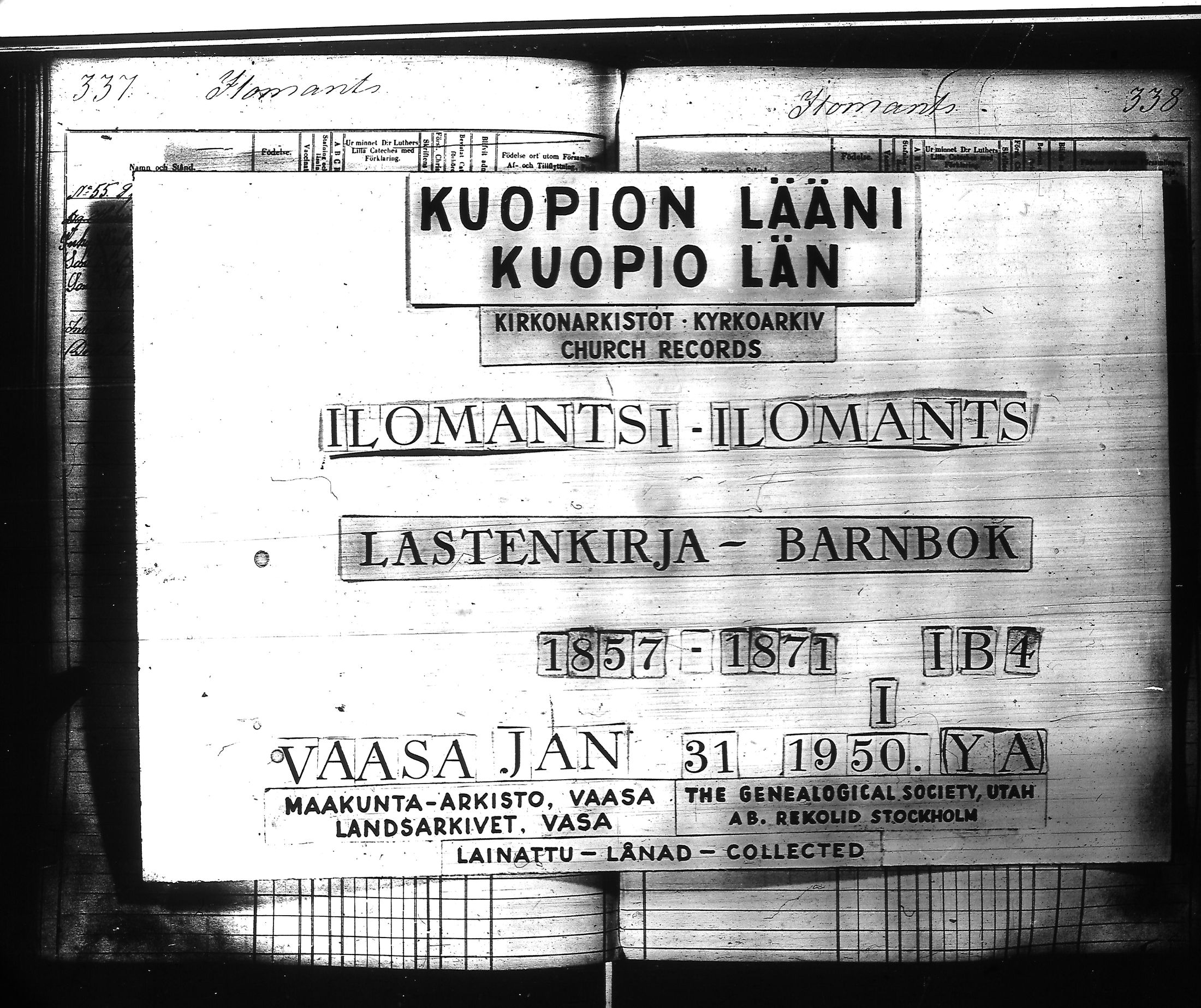 [ kuvat/176.jpg ]