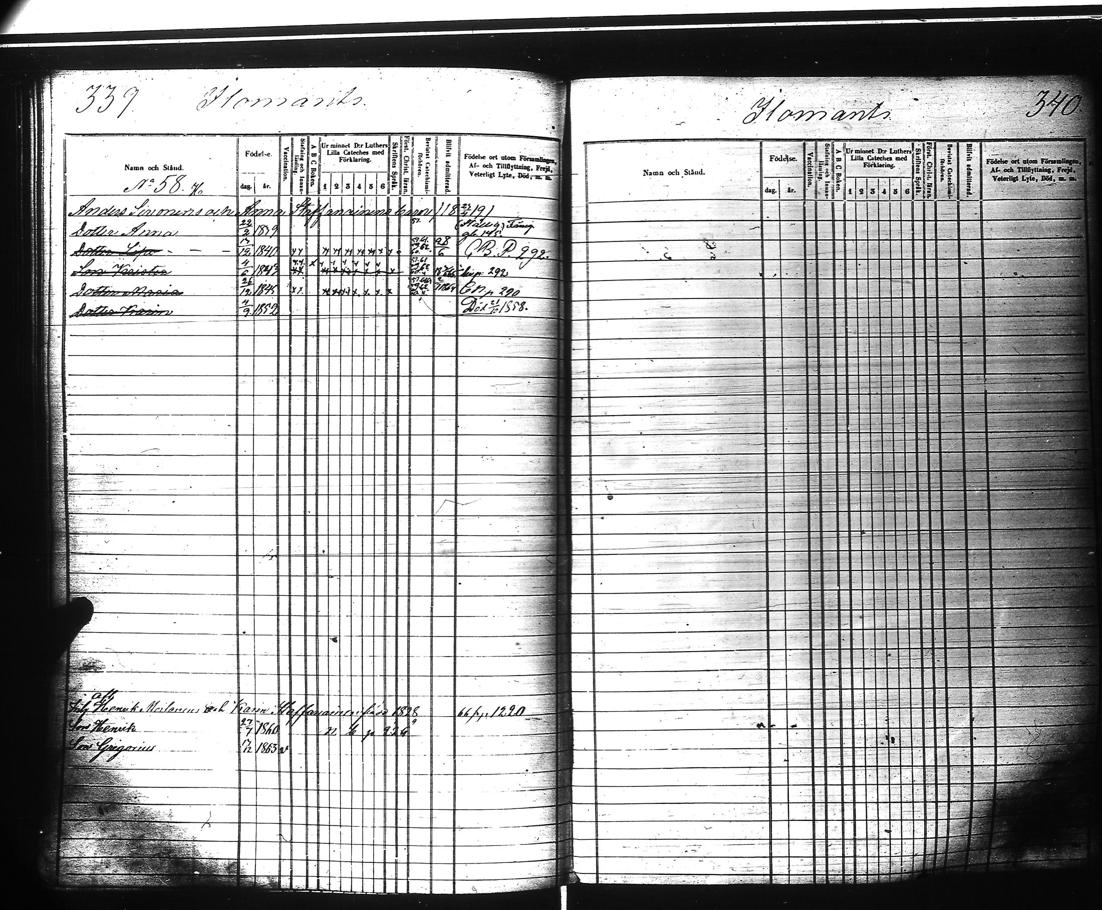 [ kuvat/178.jpg ]