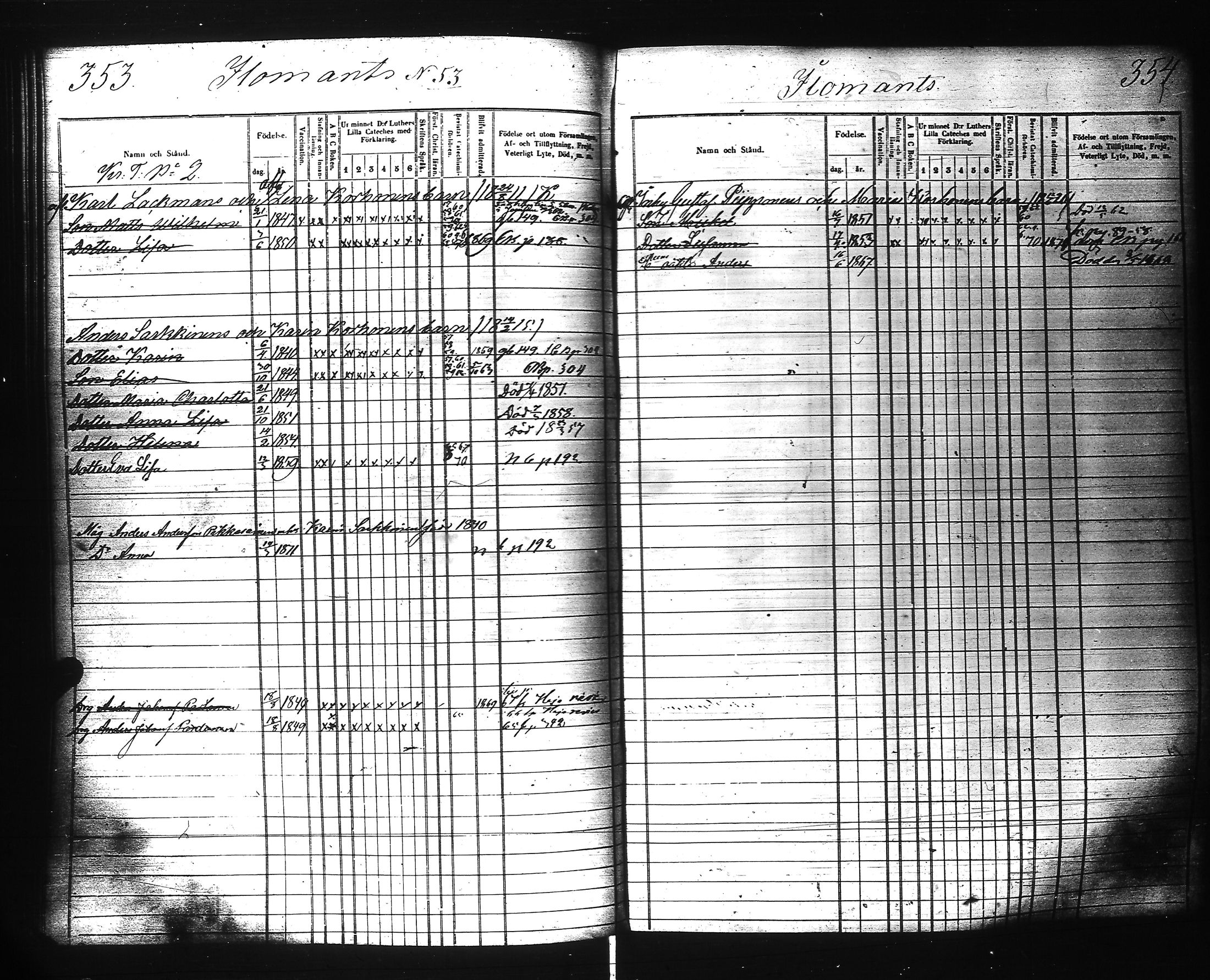 [ kuvat/185.jpg ]