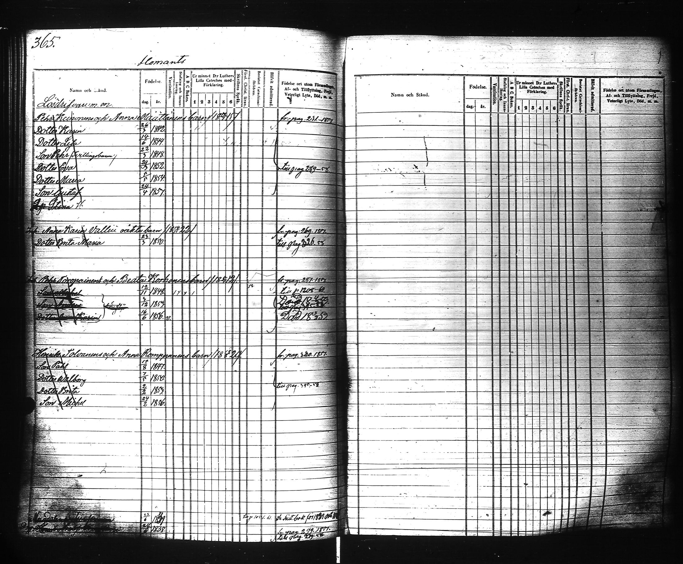 [ kuvat/191.jpg ]
