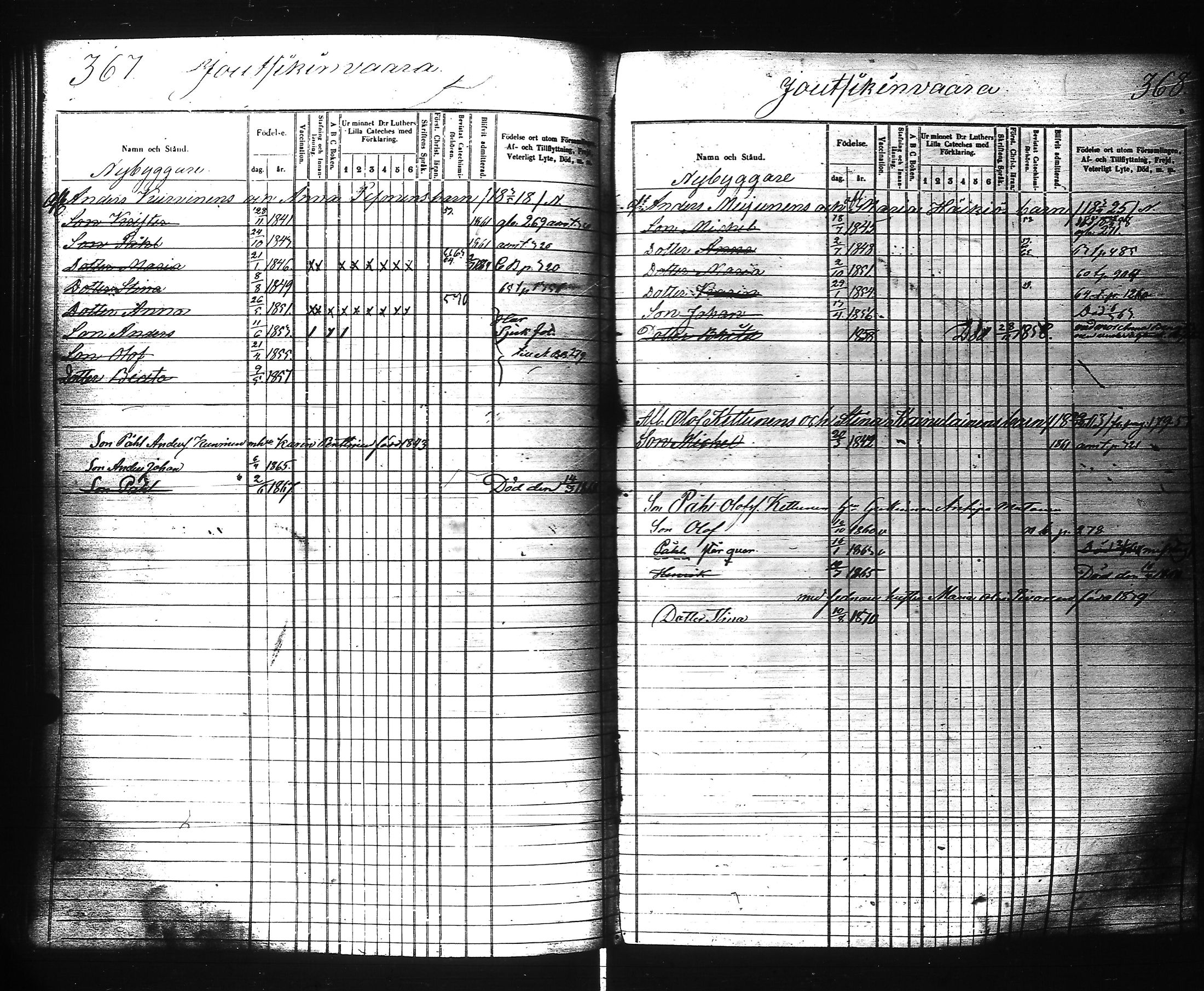 [ kuvat/192.jpg ]