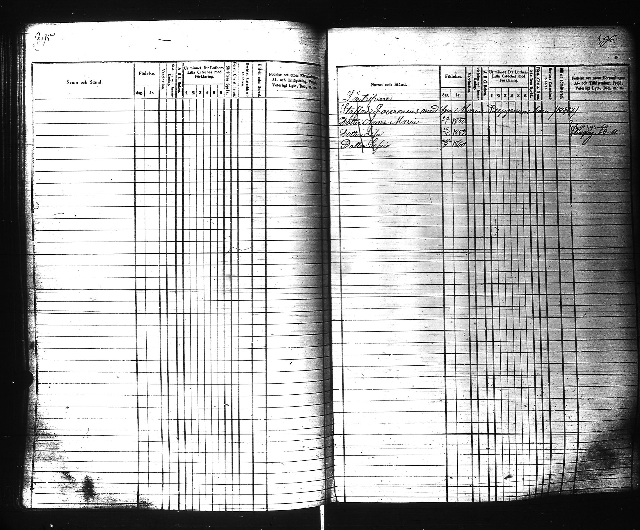 [ kuvat/206.jpg ]