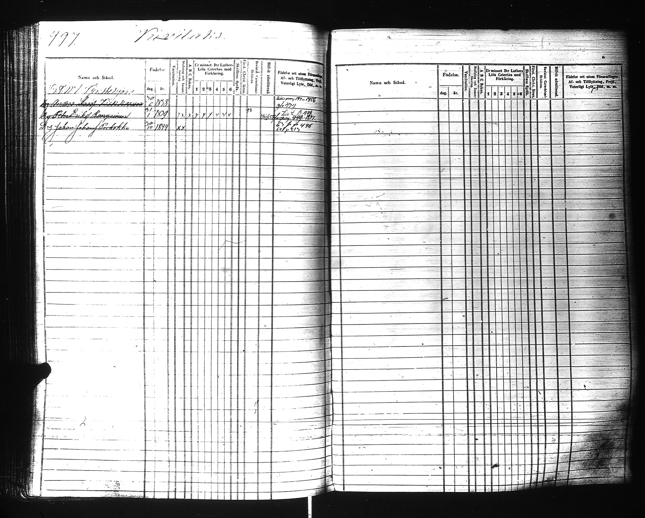 [ kuvat/257.jpg ]