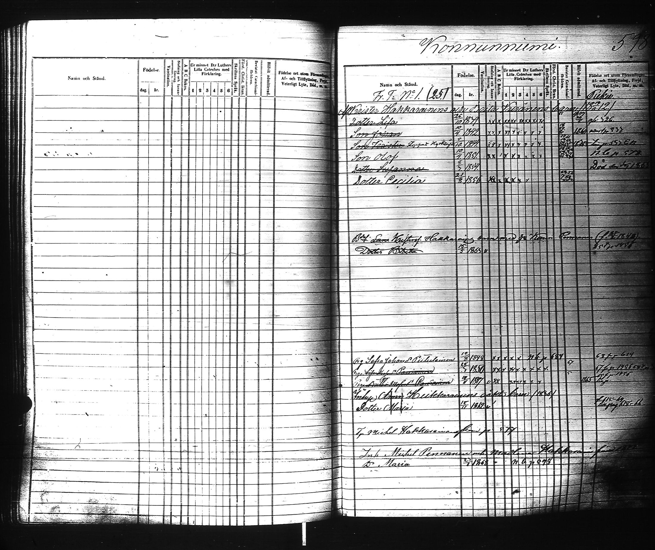 [ kuvat/307.jpg ]