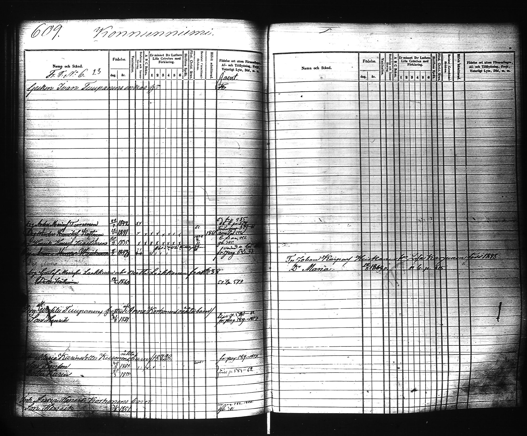 [ kuvat/314.jpg ]