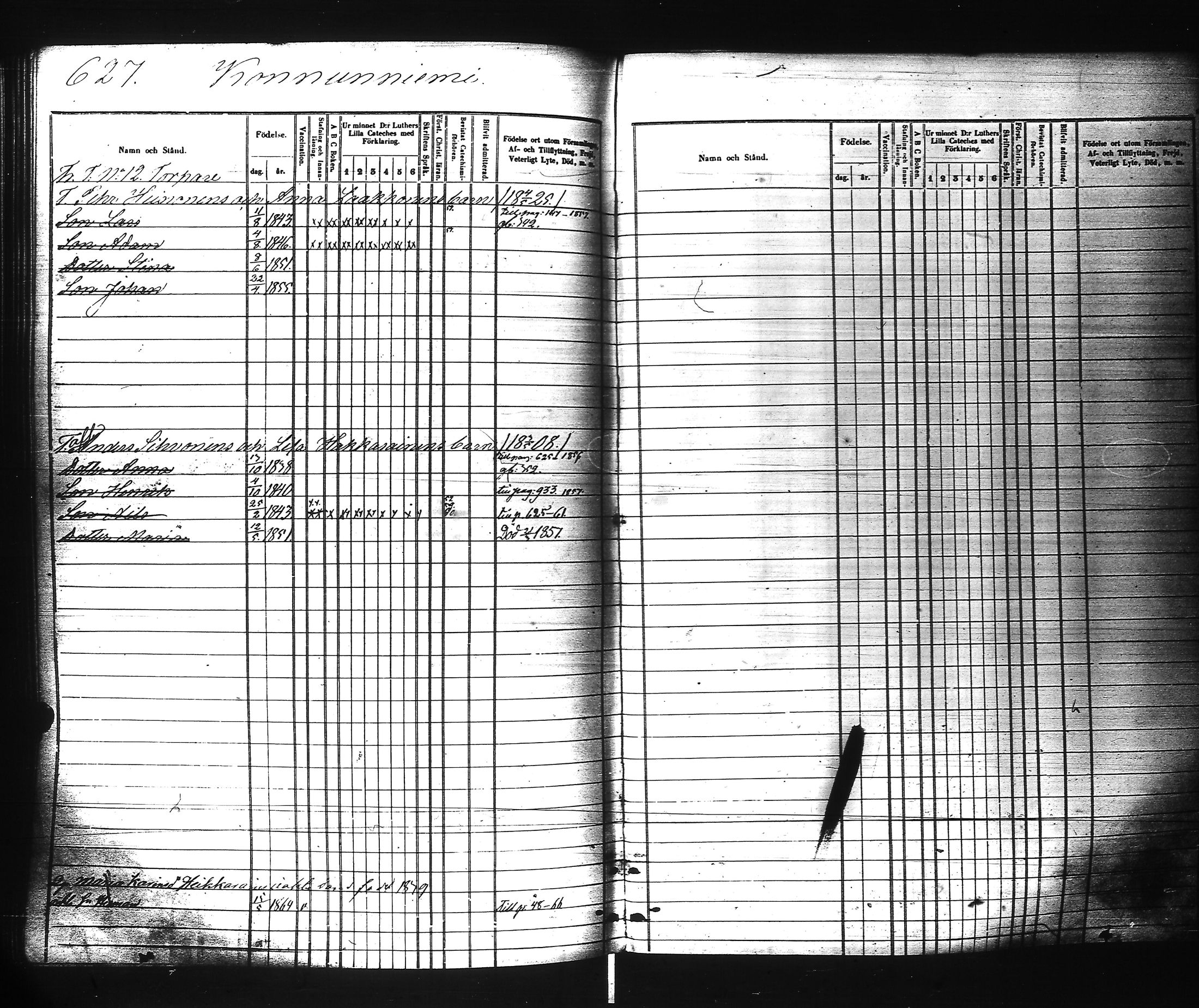 [ kuvat/323.jpg ]