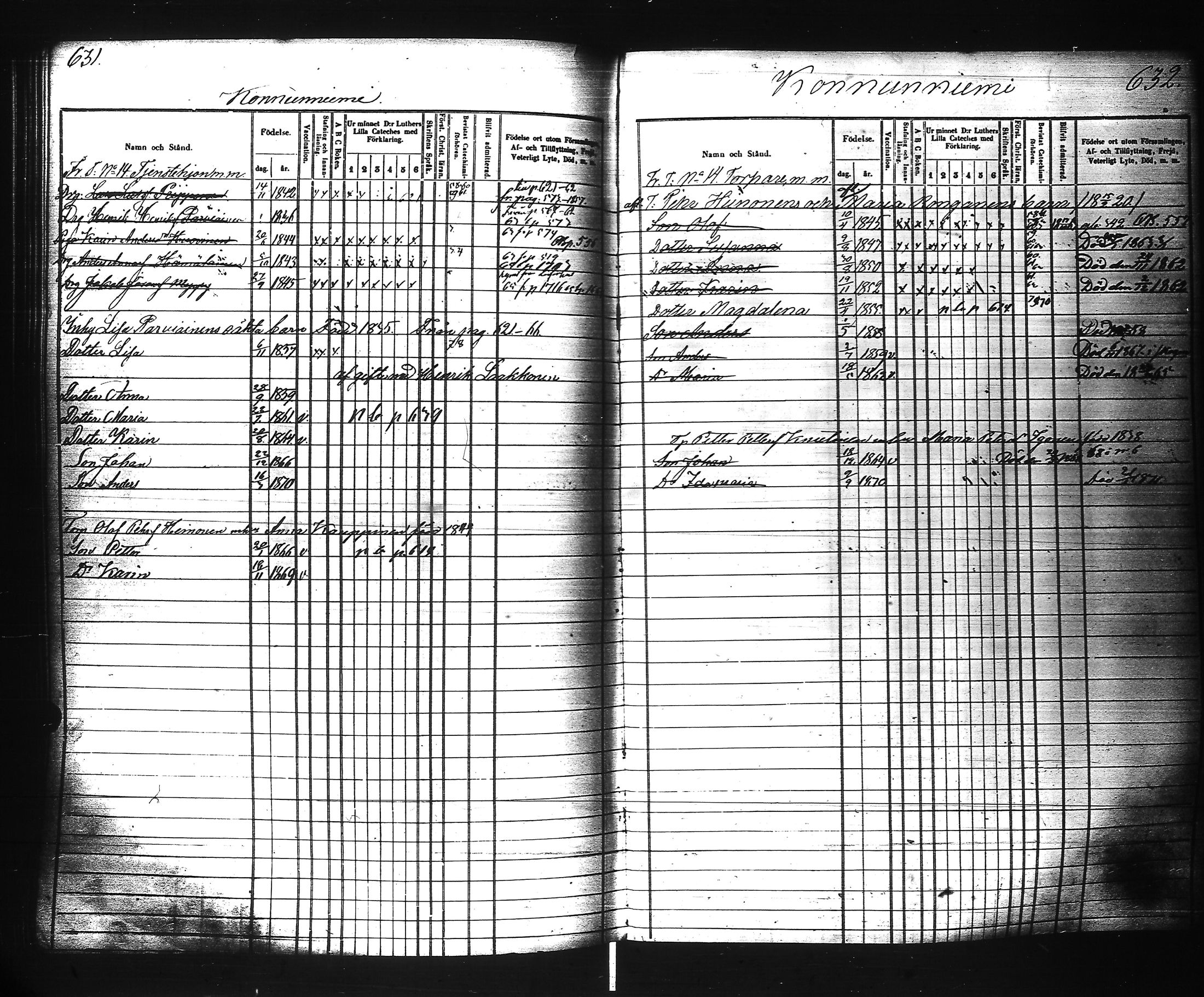 [ kuvat/325.jpg ]
