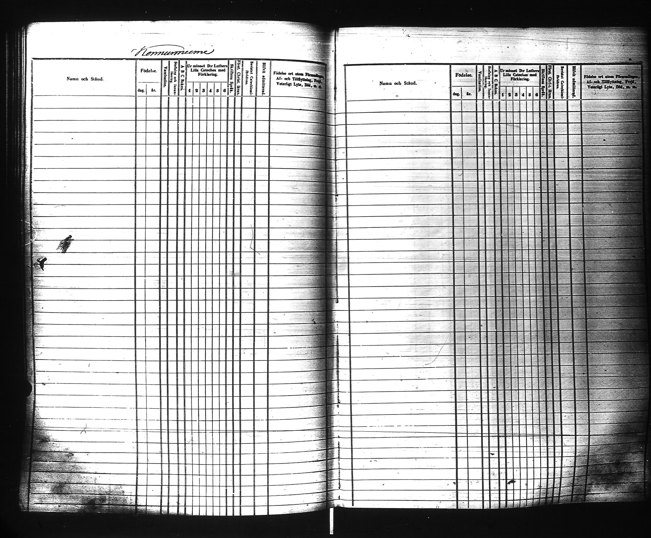 [ kuvat/326.jpg ]
