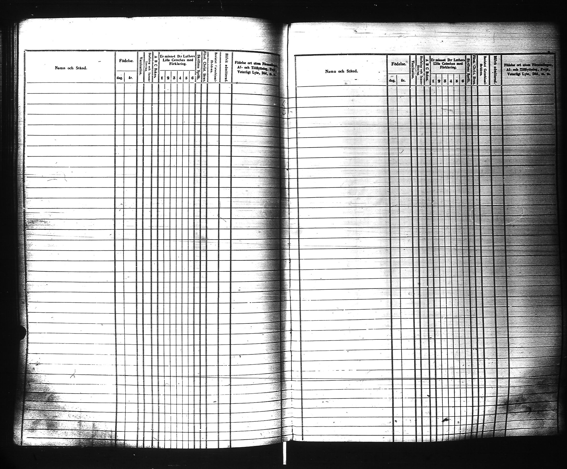 [ kuvat/328.jpg ]